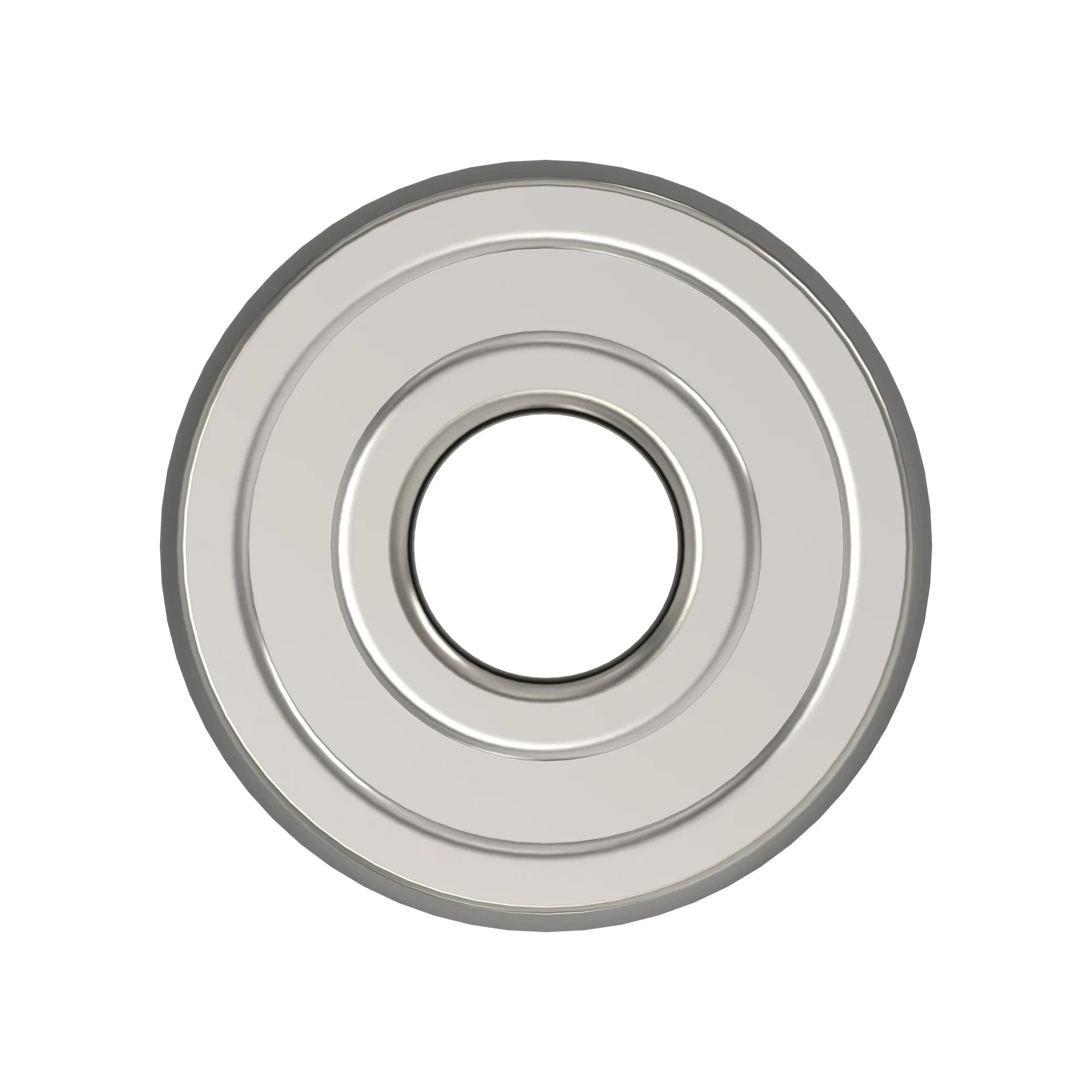 Ball Bearing