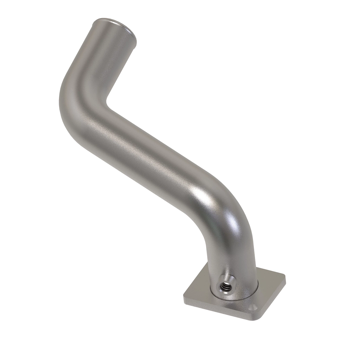 Air Intake, S350 4045TF285