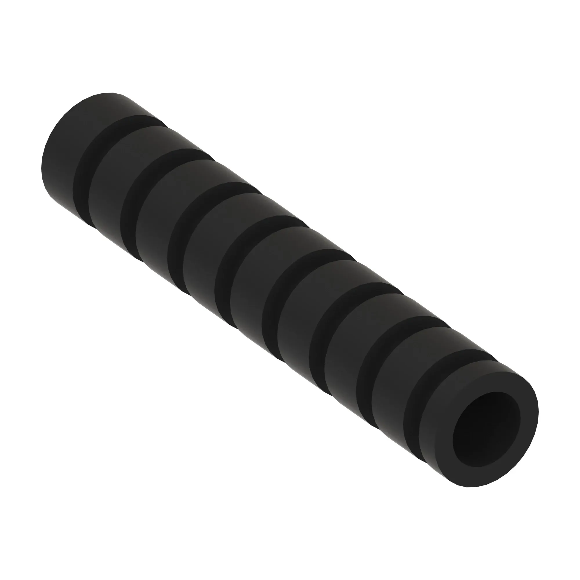 Conduit