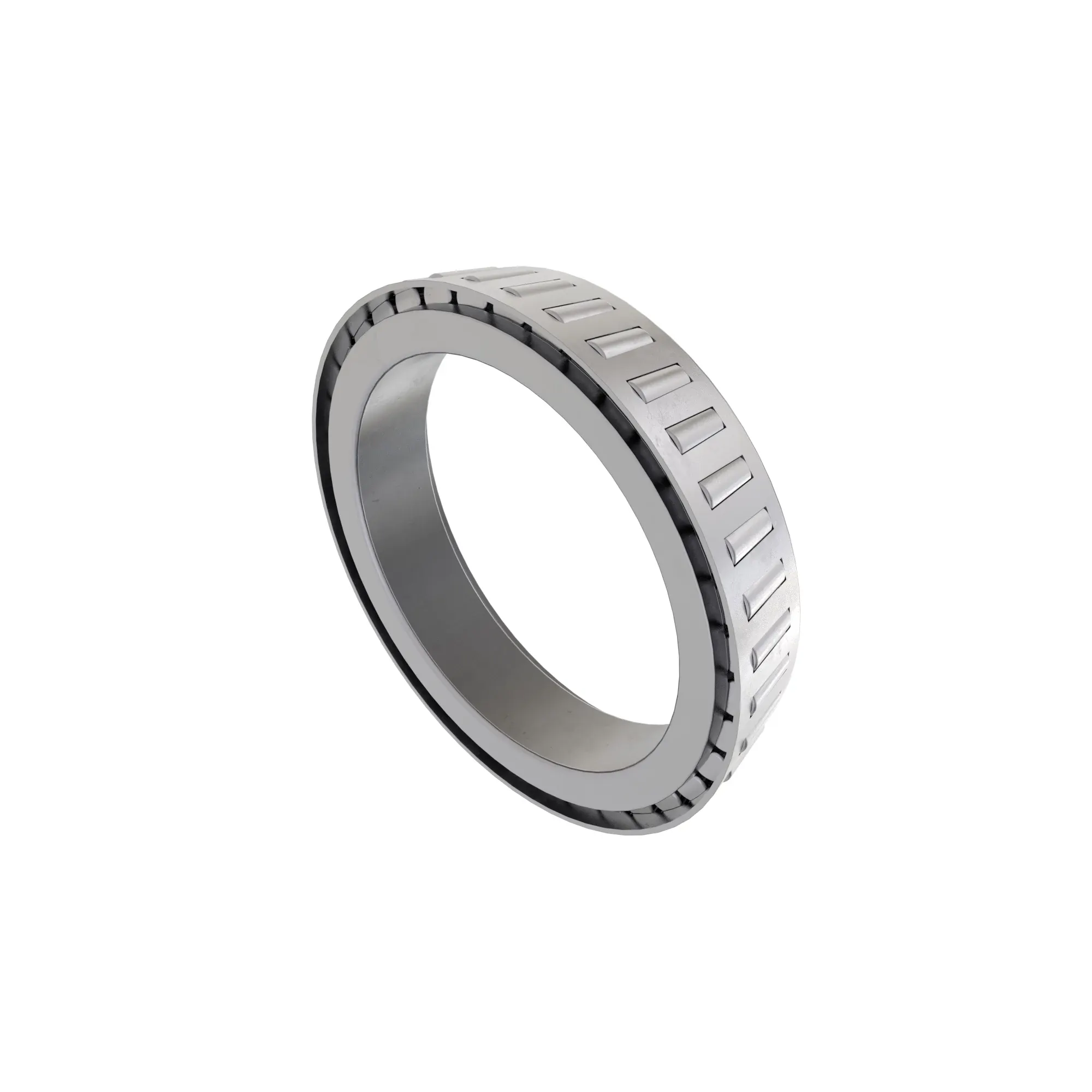 Bearing Cone