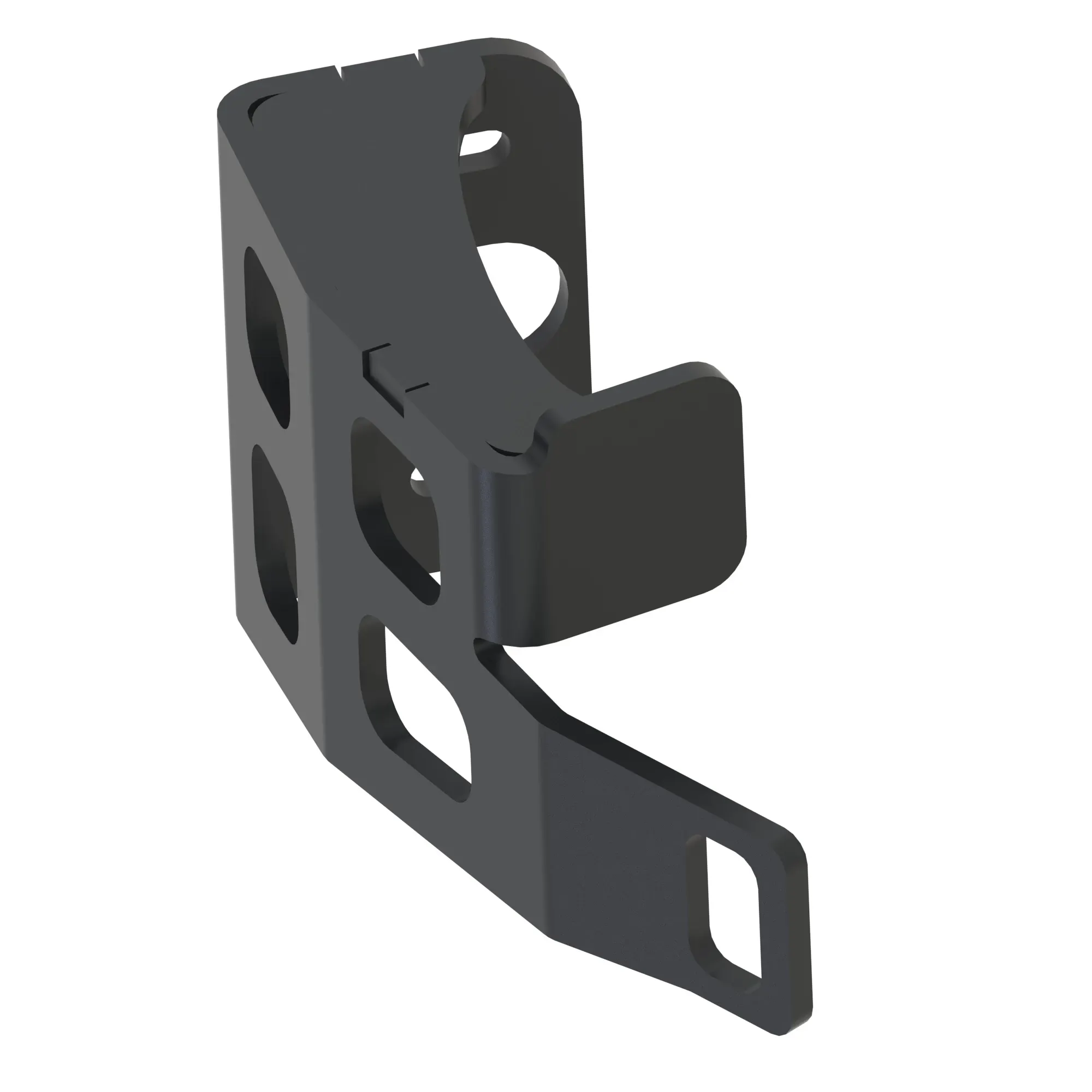 John Deere Striker - AT494408