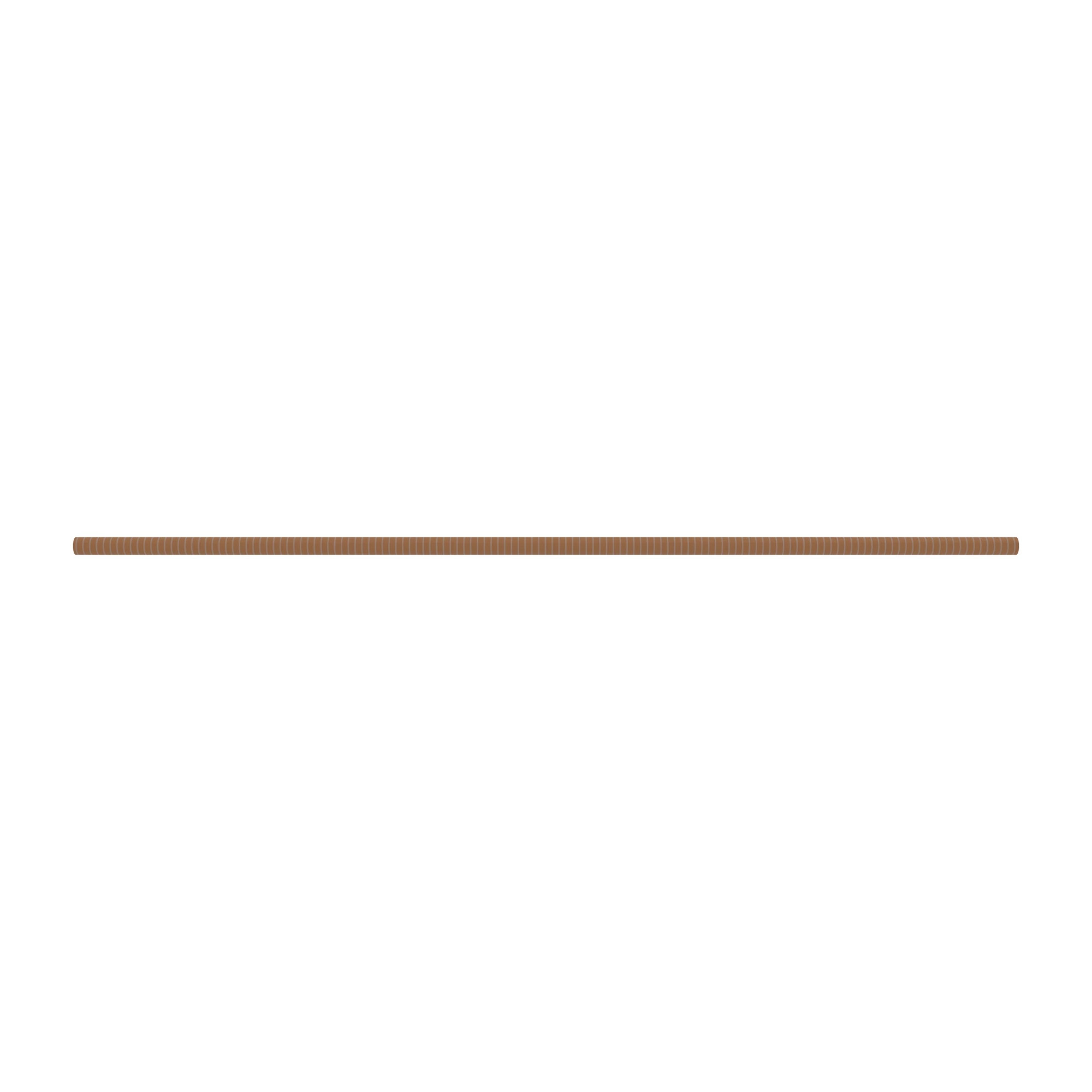 PULL ROD