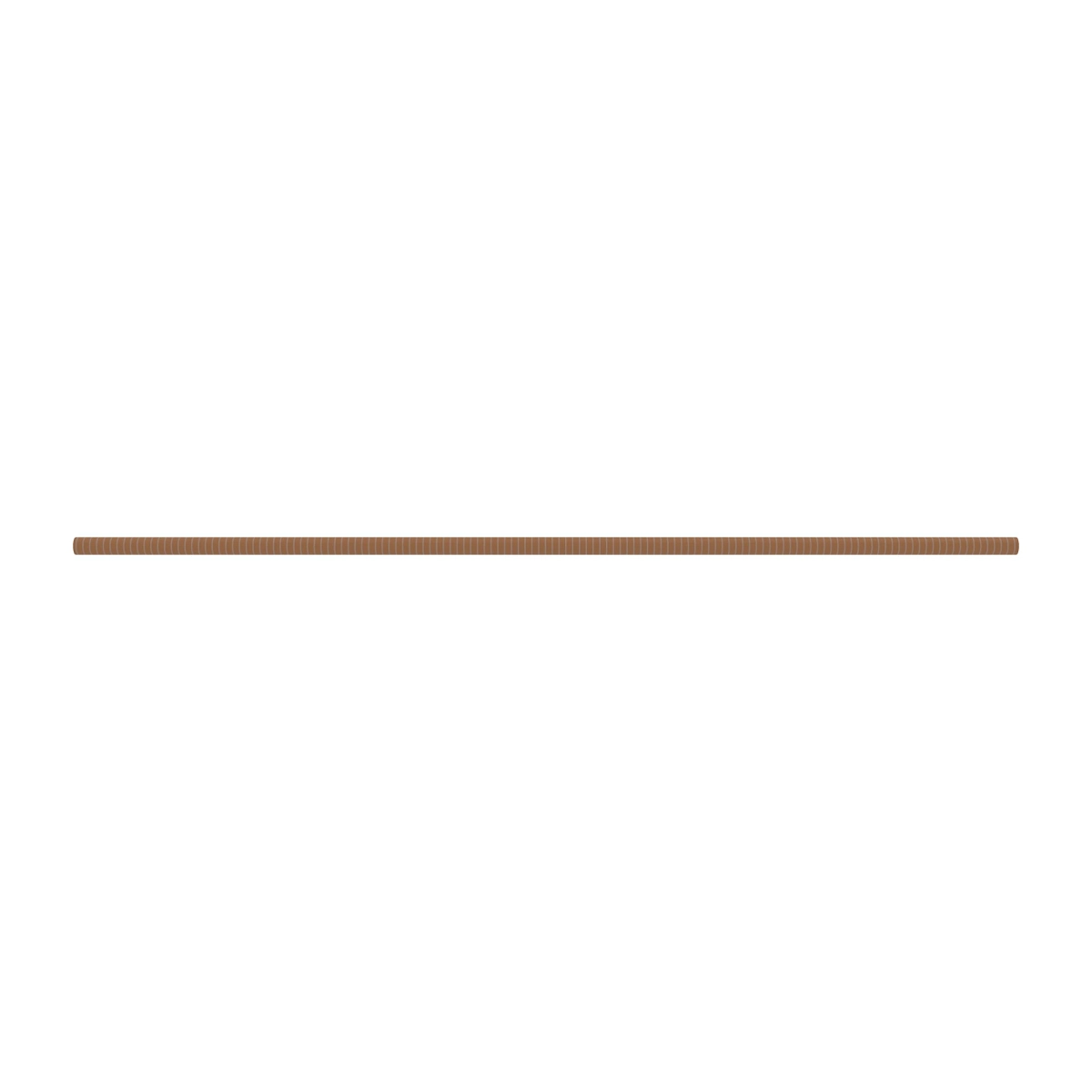 Pull Rod