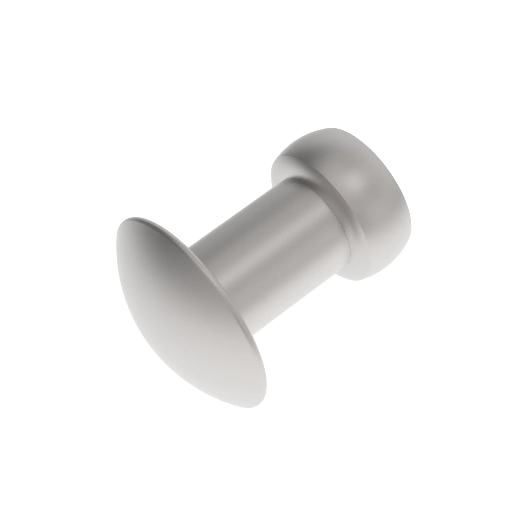 RIVET, RIVET, MAGNA LOK, MGLT R8-6