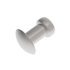 RIVET, RIVET, MAGNA LOK, MGLT R8-6