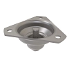 John Deere Disc Dismount Tool - DQ33723
