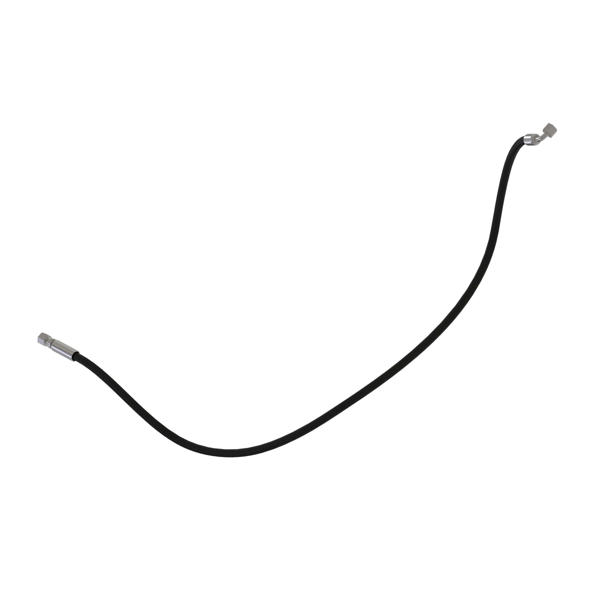Hydraulic Hose