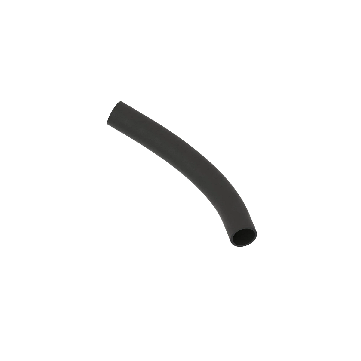 Hose, Suction