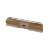 John Deere Closing Wheel Axle - CQ69723