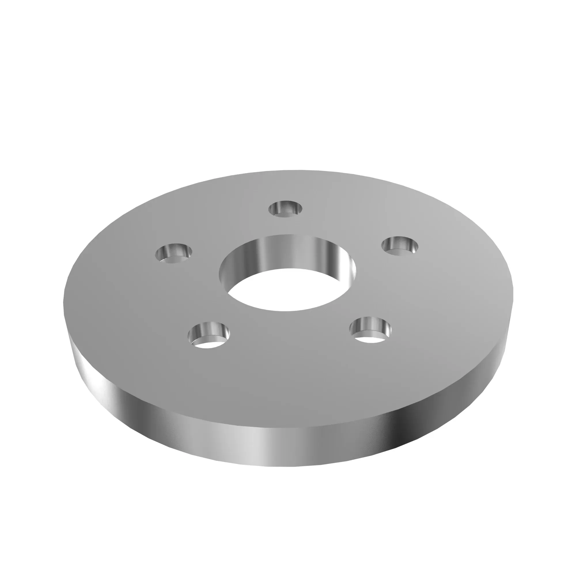 Bushing