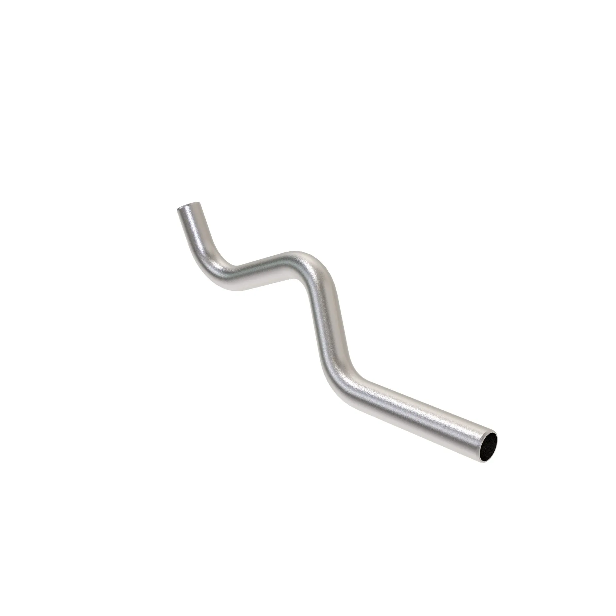 Oil Tube