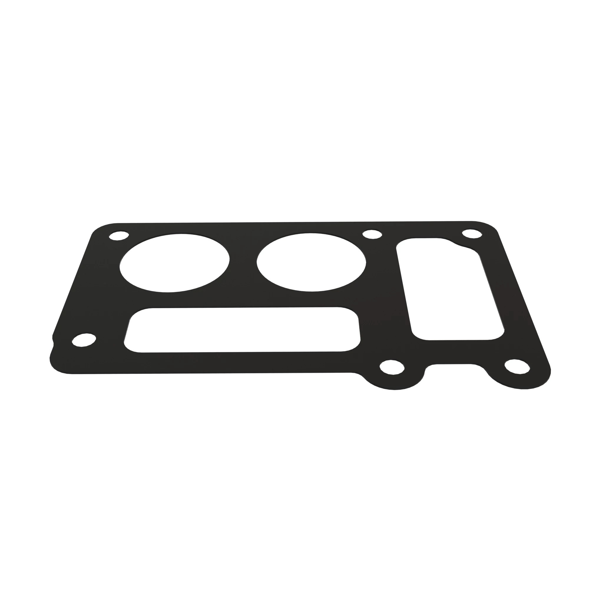GASKET, THERMOSTAT COVER