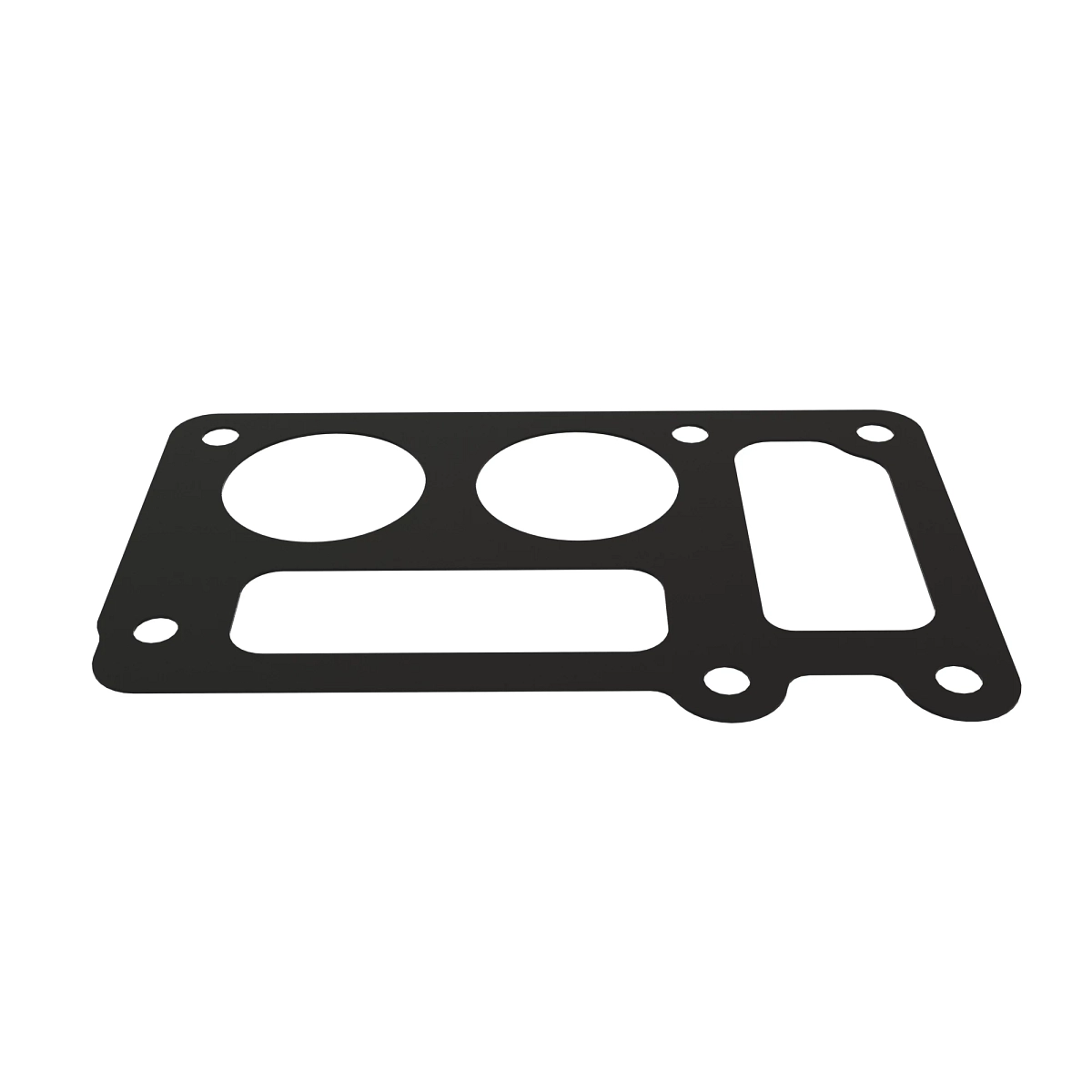 Gasket, Thermostat Cover