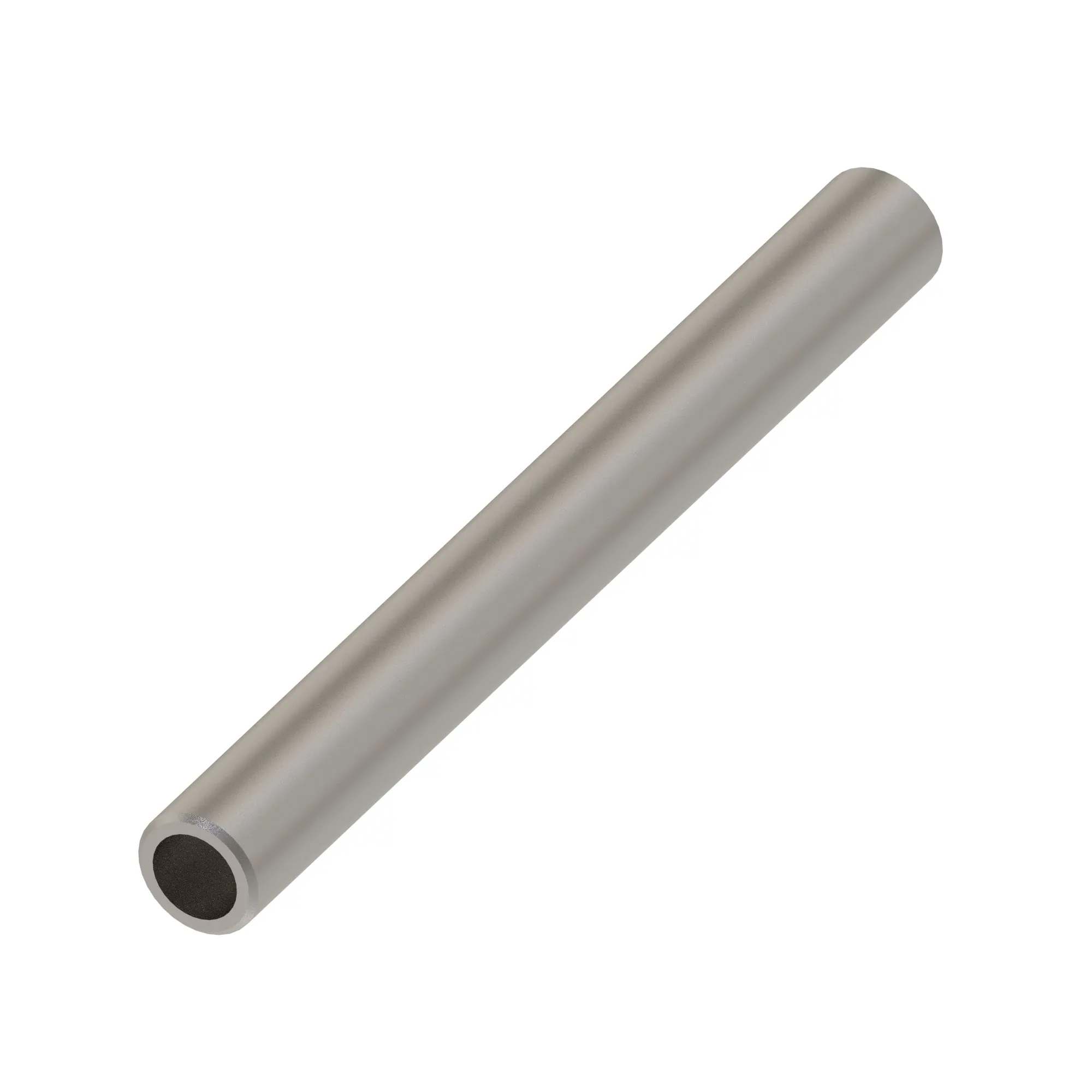 TIE ROD TIE