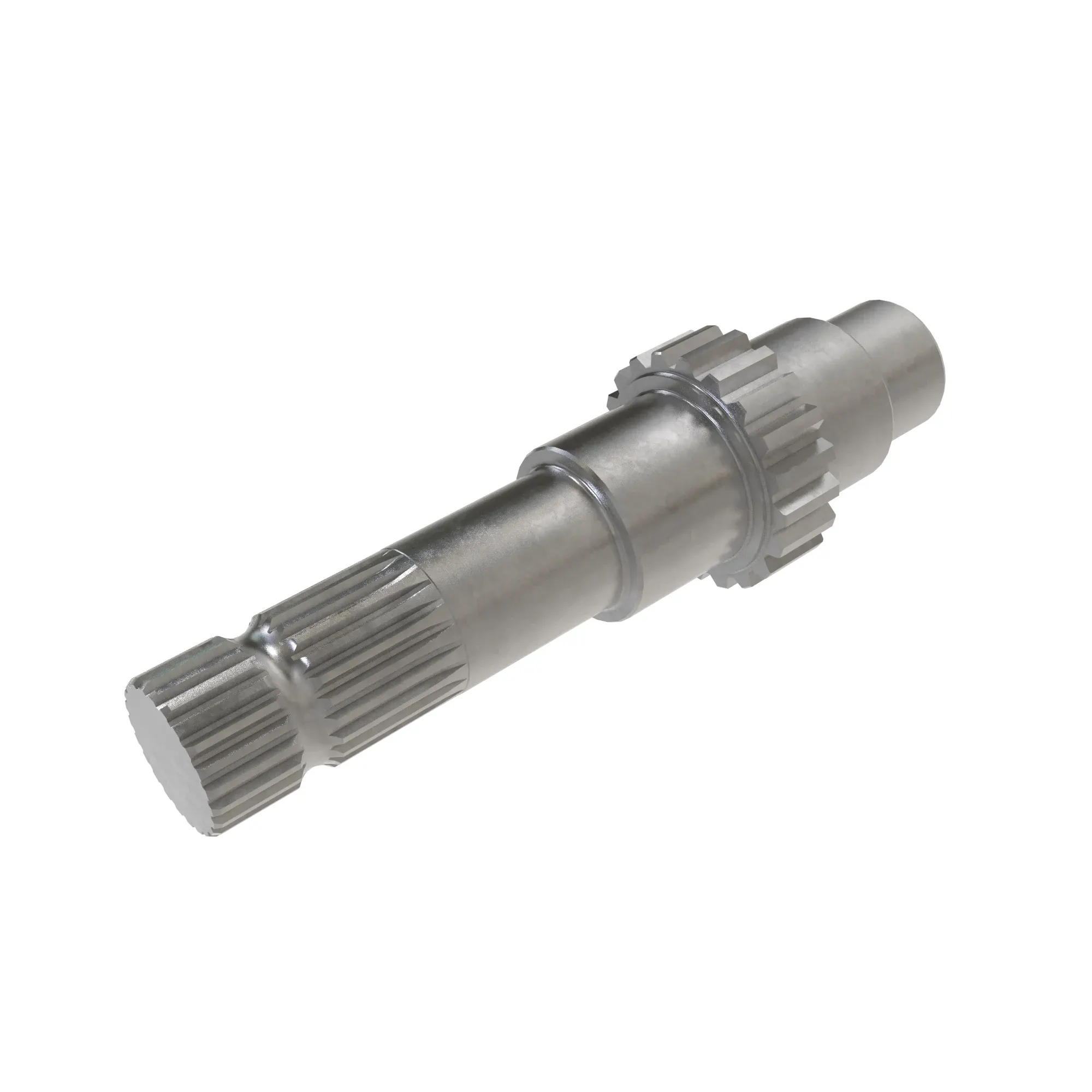 John Deere Drive Shaft - Z64716