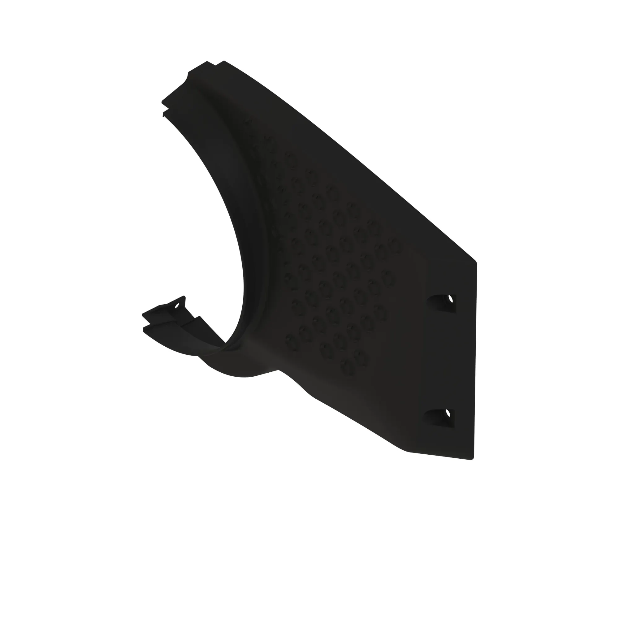 Shield