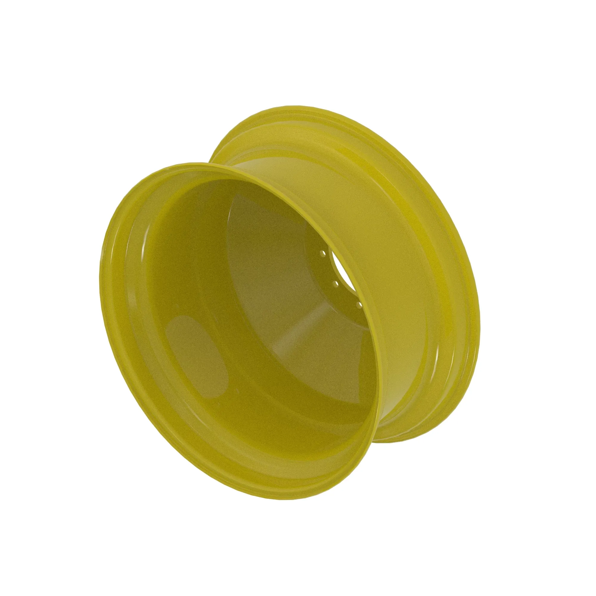 John Deere Wheel - AXE101783