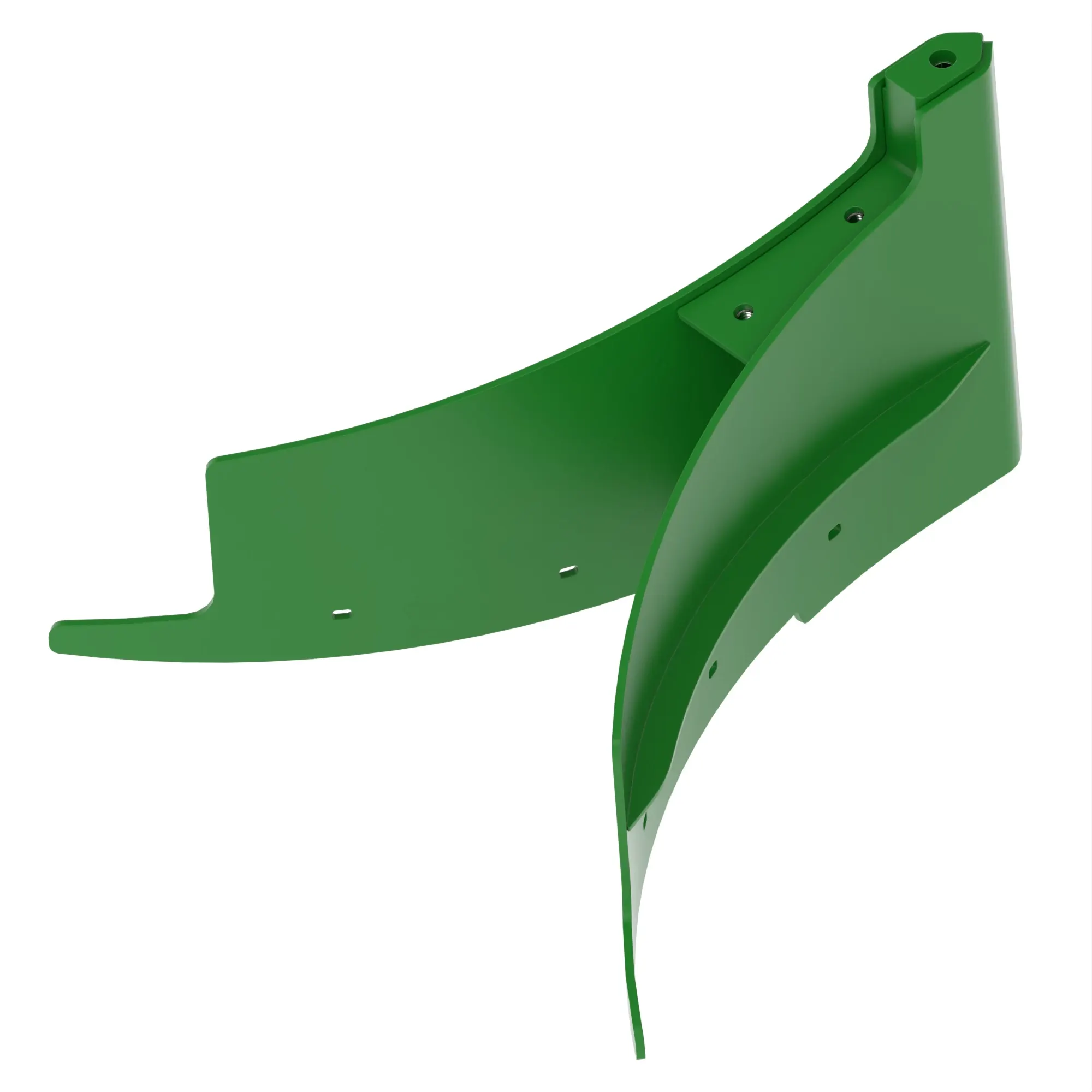 John Deere Shroud - AXE93928