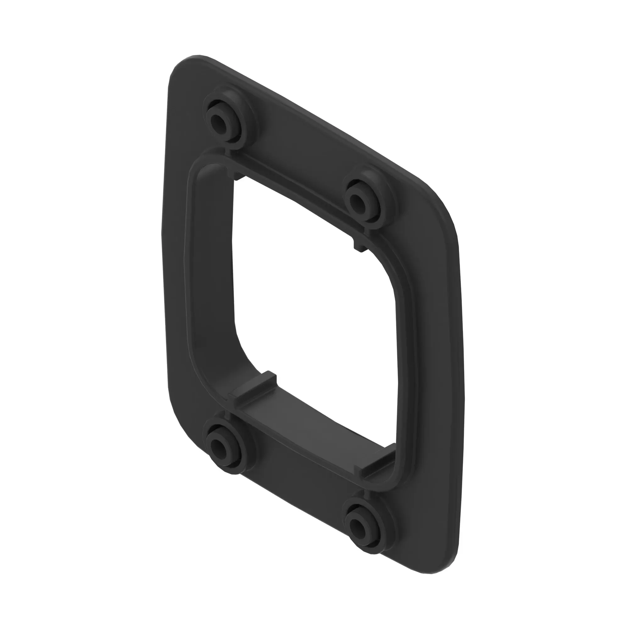 GUIDE, STEERING COLUMN MODULE