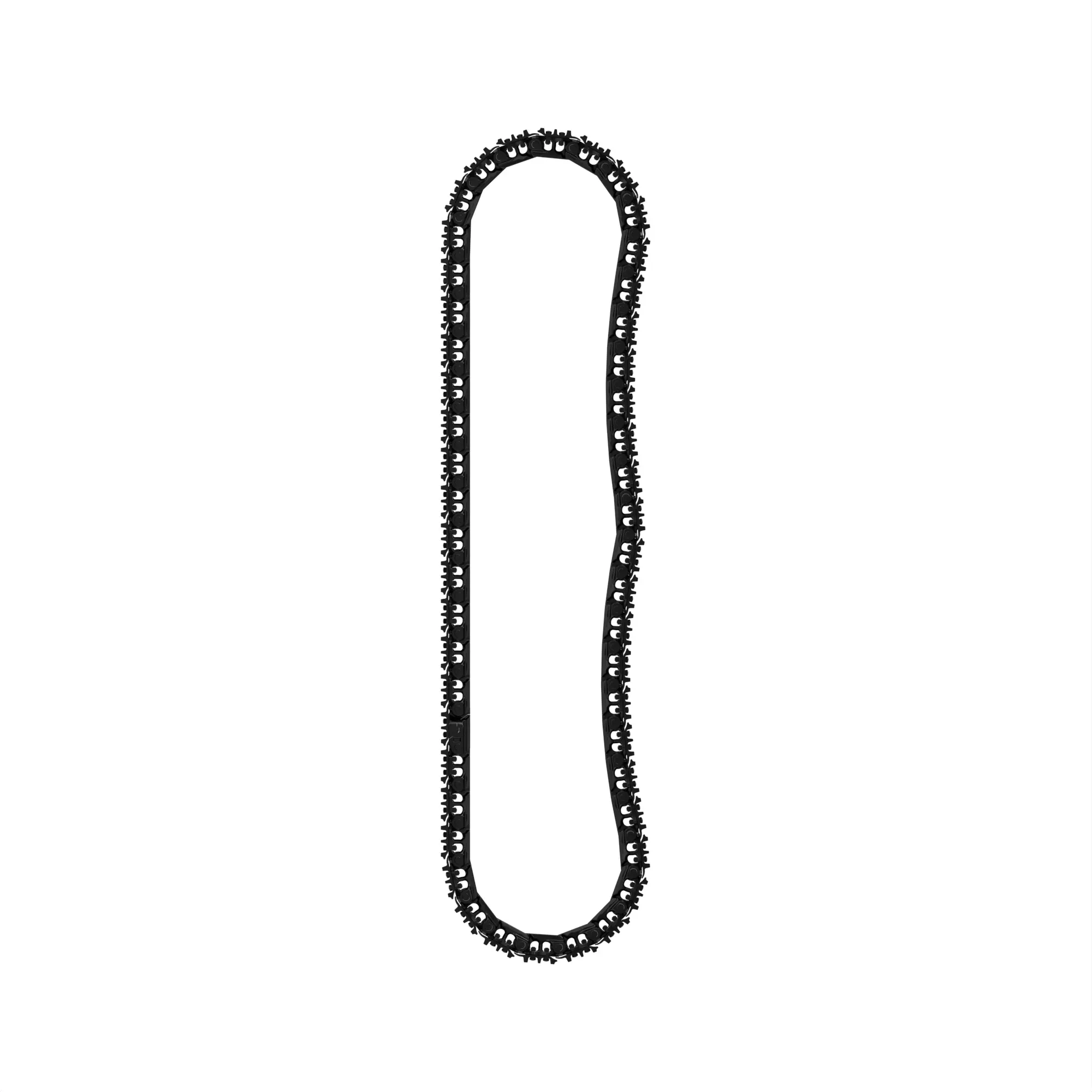 Wheels, Tires & Tracks