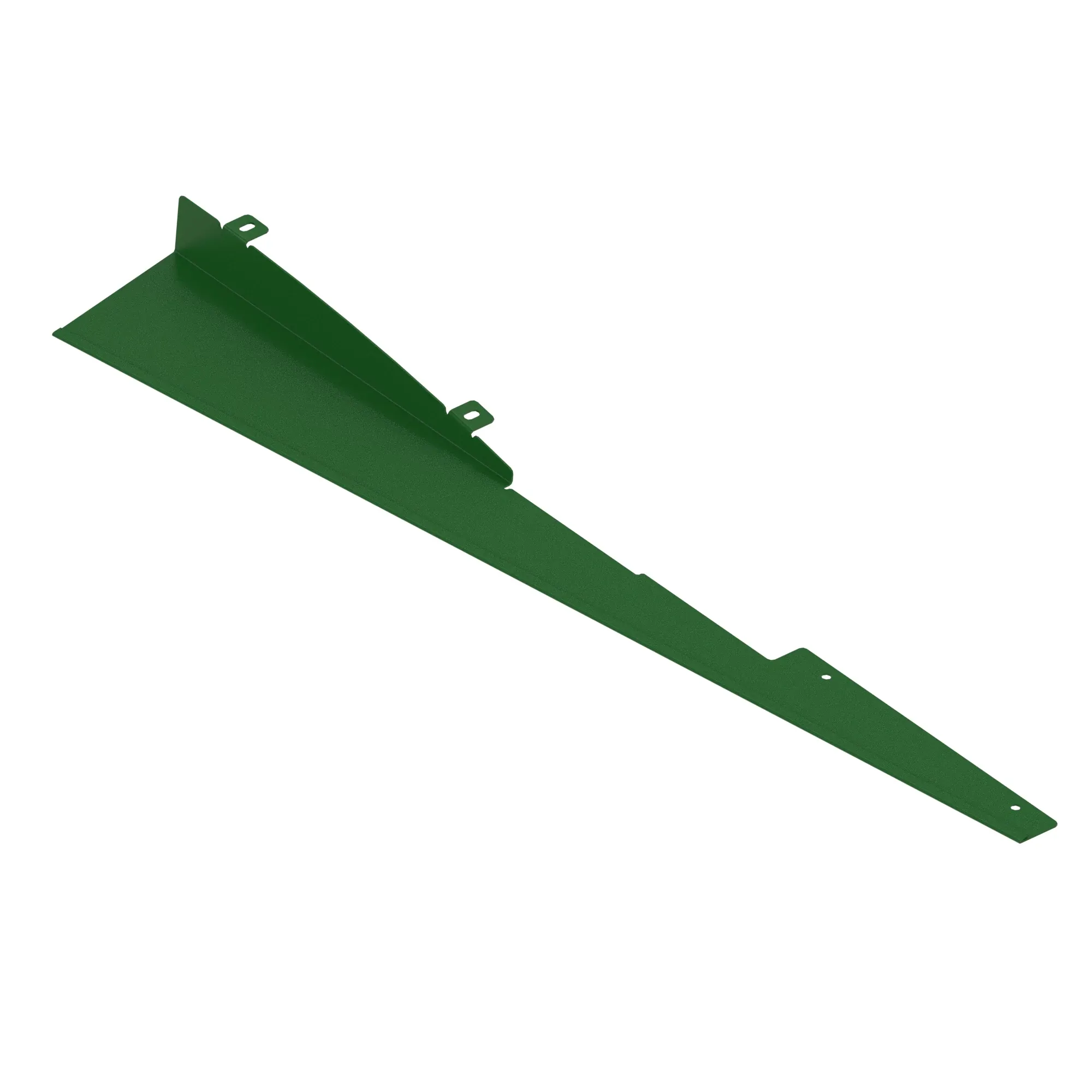 John Deere Panel - HXE46163
