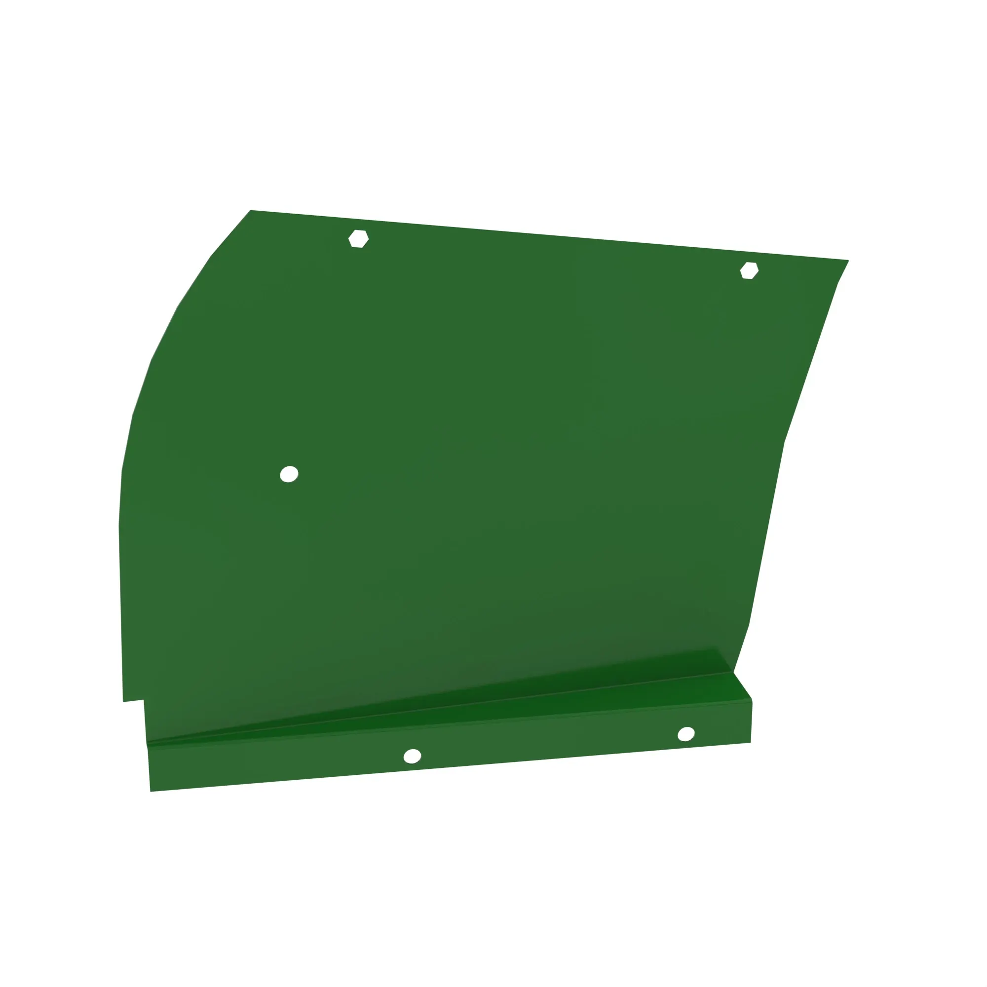 Sheet