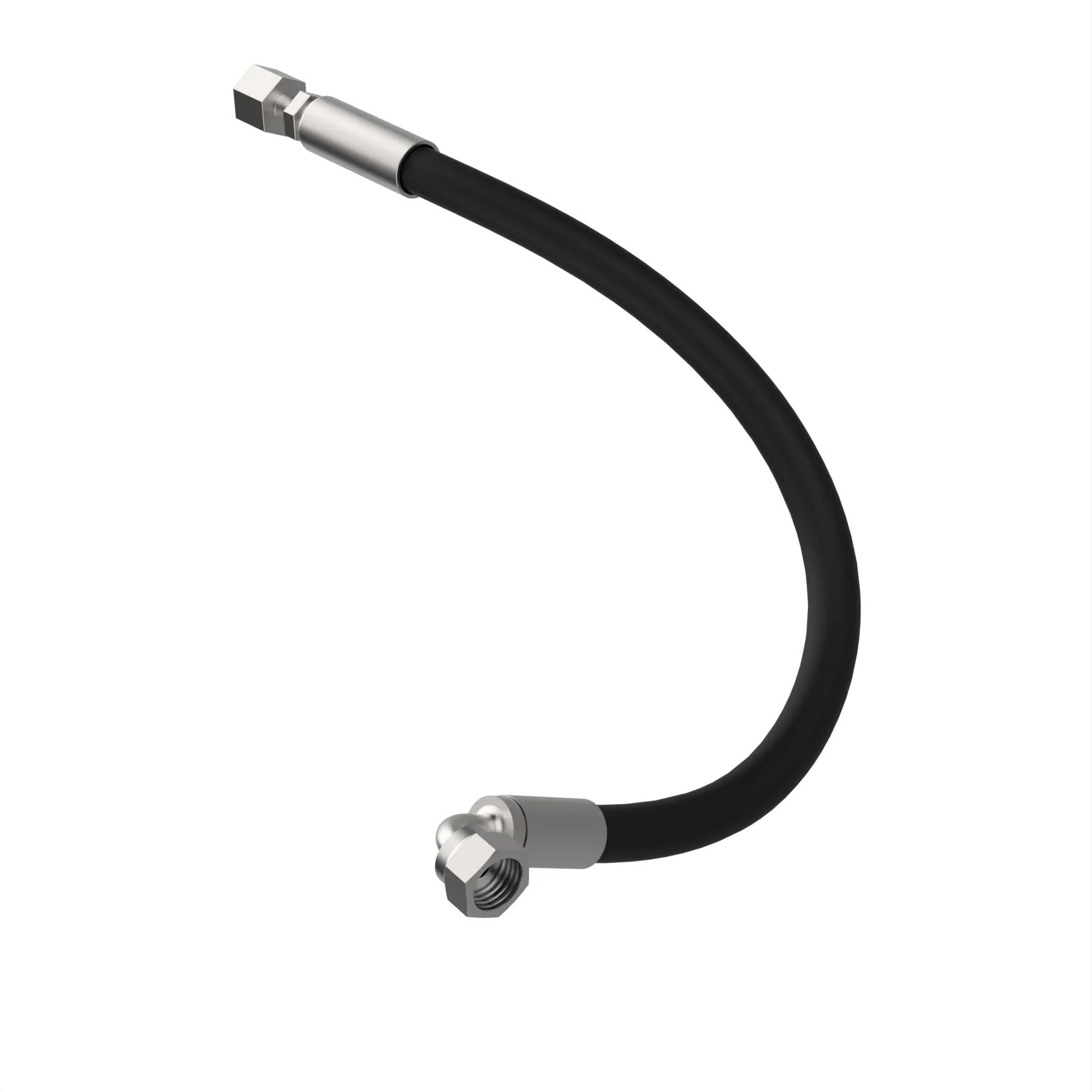 Hydraulic Hose