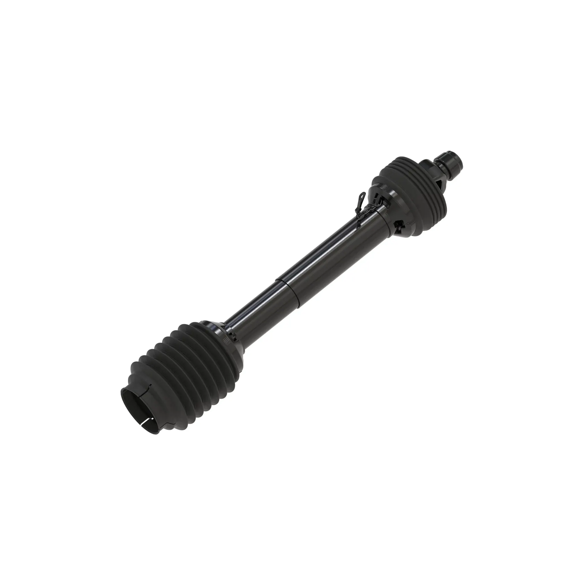 John Deere Drive Shaft - AXE82199