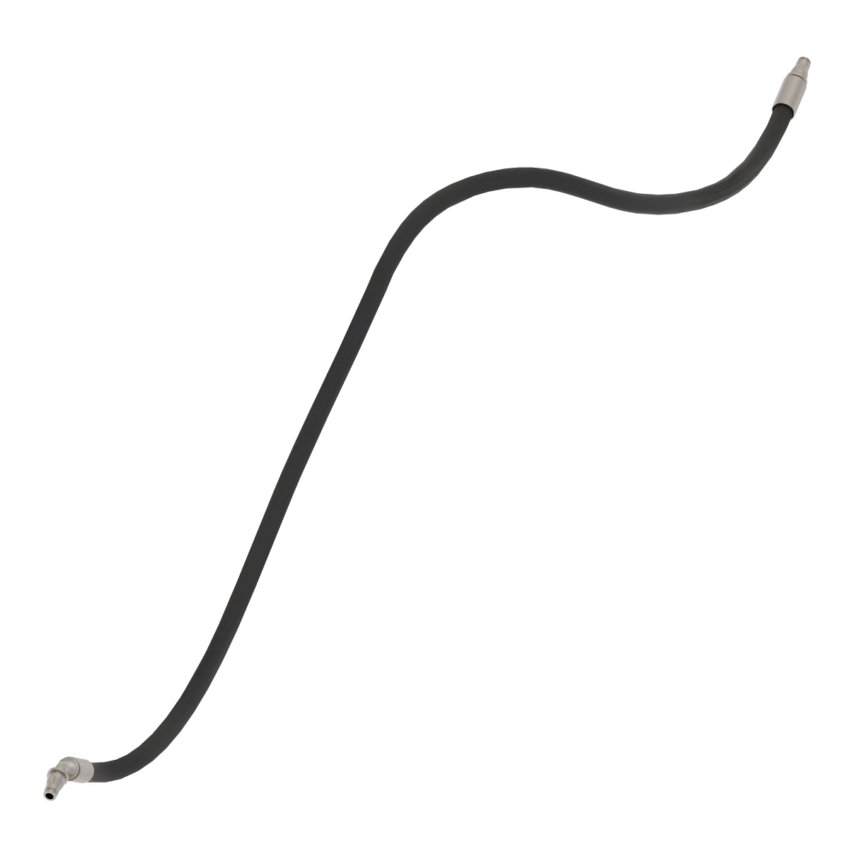 Hydraulic Hose, Down Force