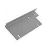 John Deere Plate - YC32522