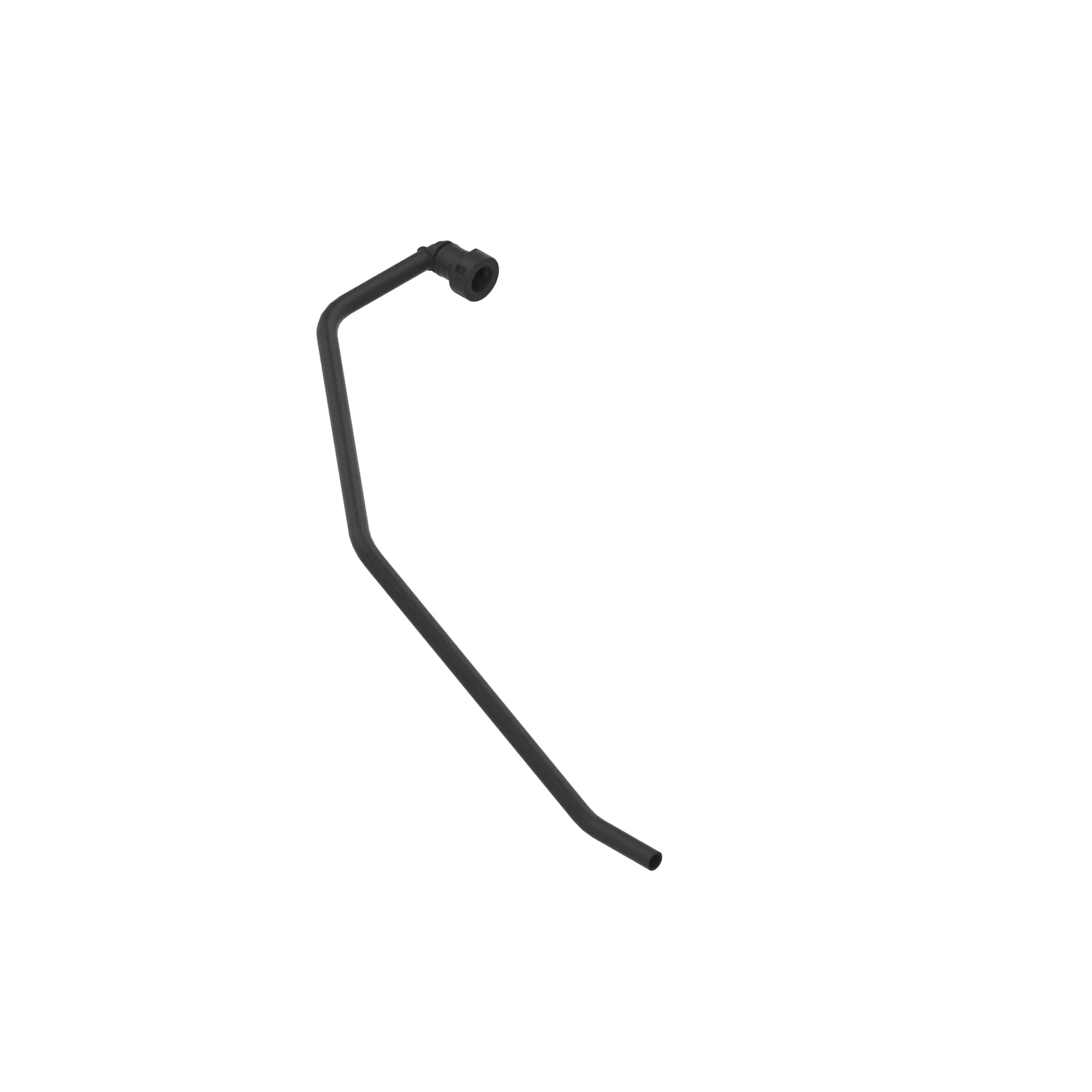 PIPE, DIN74324 12X1,5  HOT-FORMED W