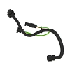 Harness Kit