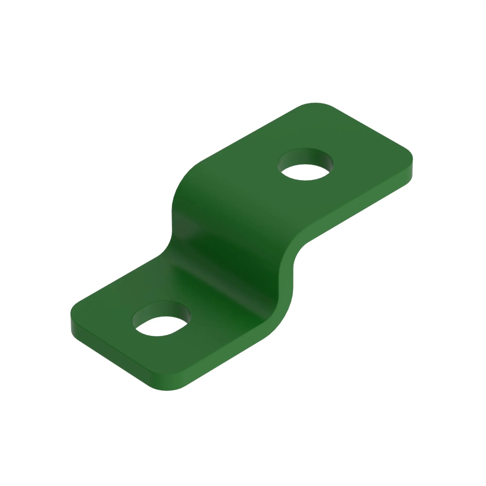 John Deere Bracket - SU57367