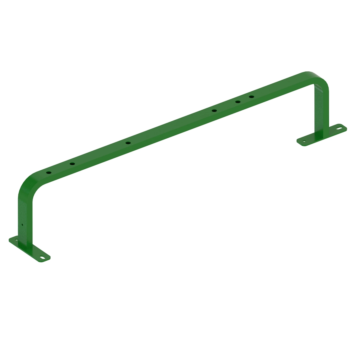 Support, Assy, Engine Cover Structu