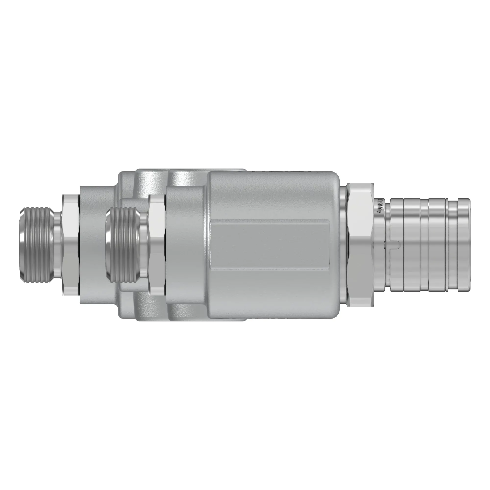 MANIFOLD