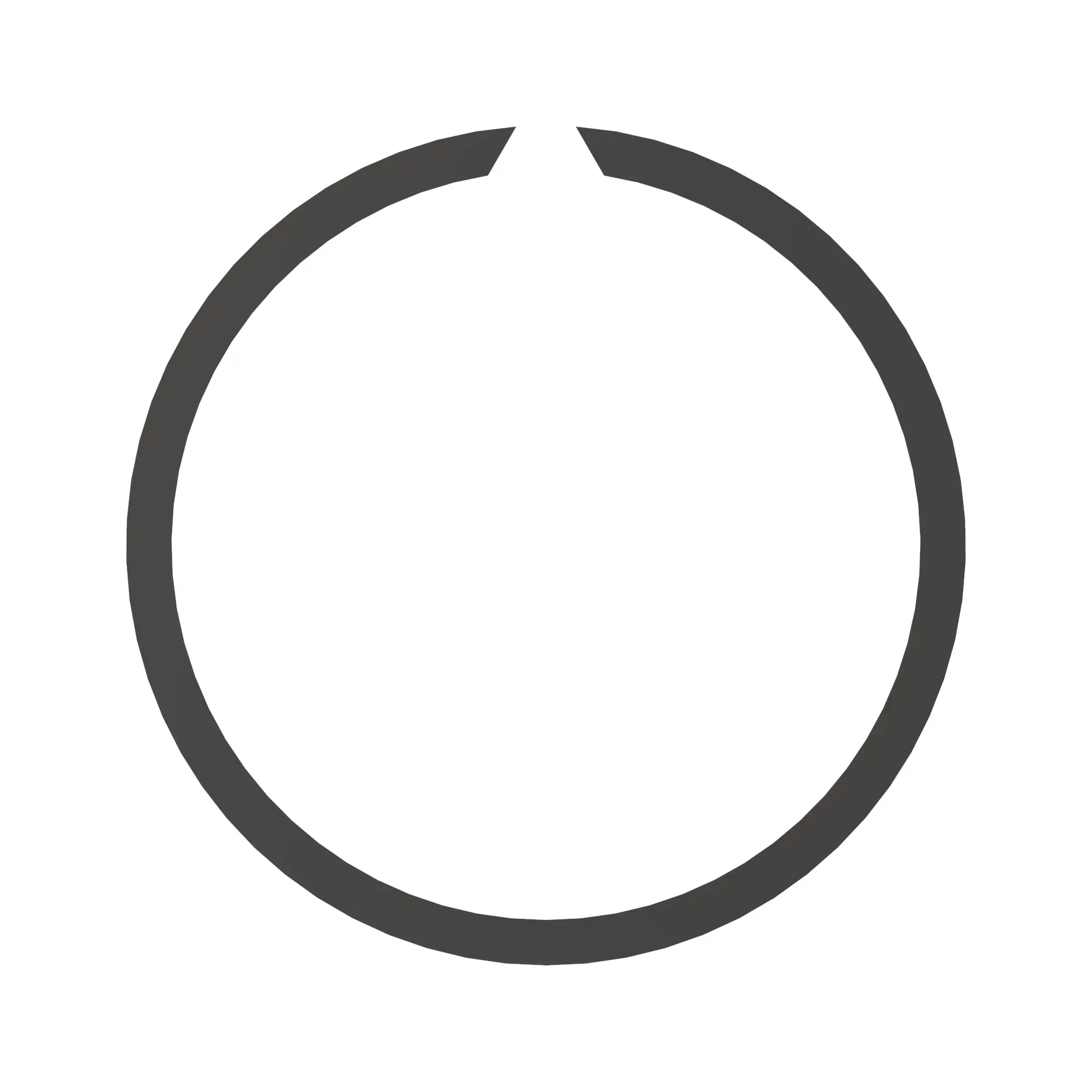 RING,SNAP