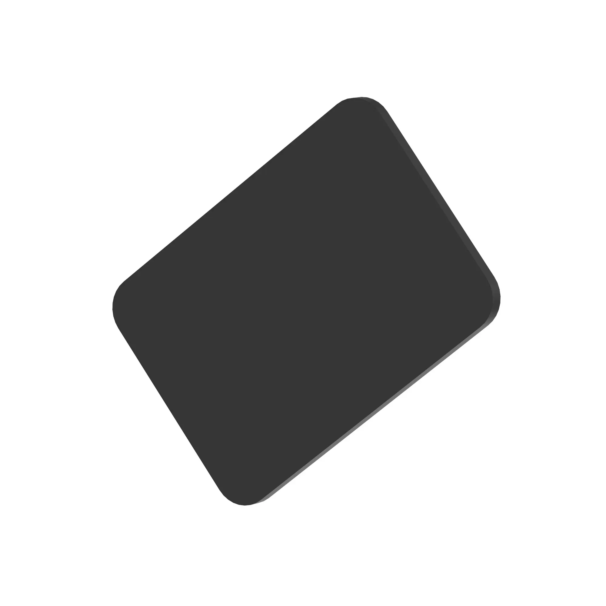 pad