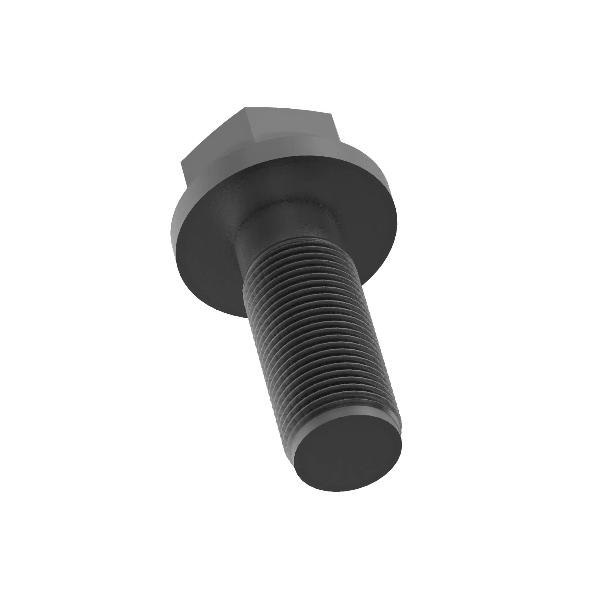 Cap Screw