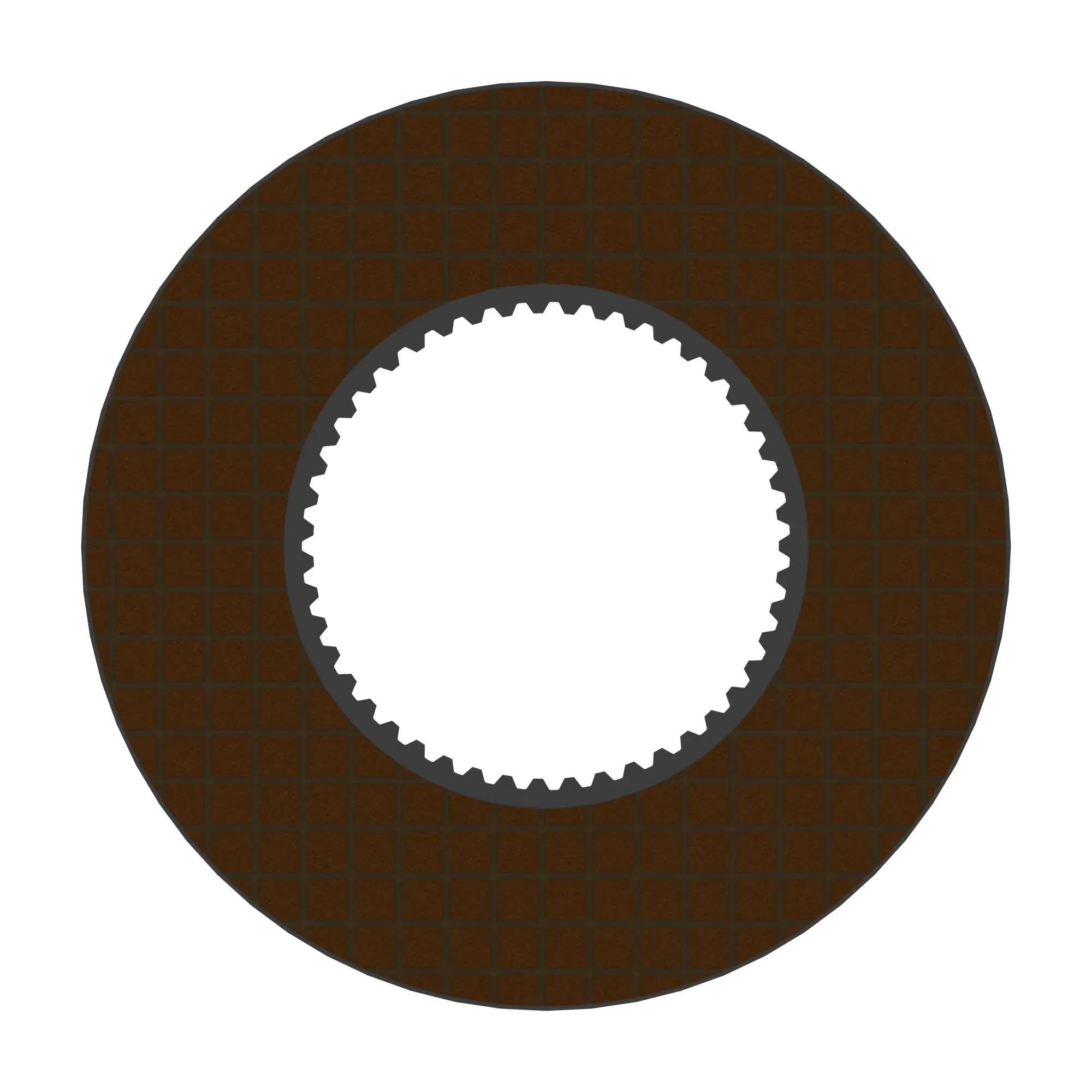 Disk