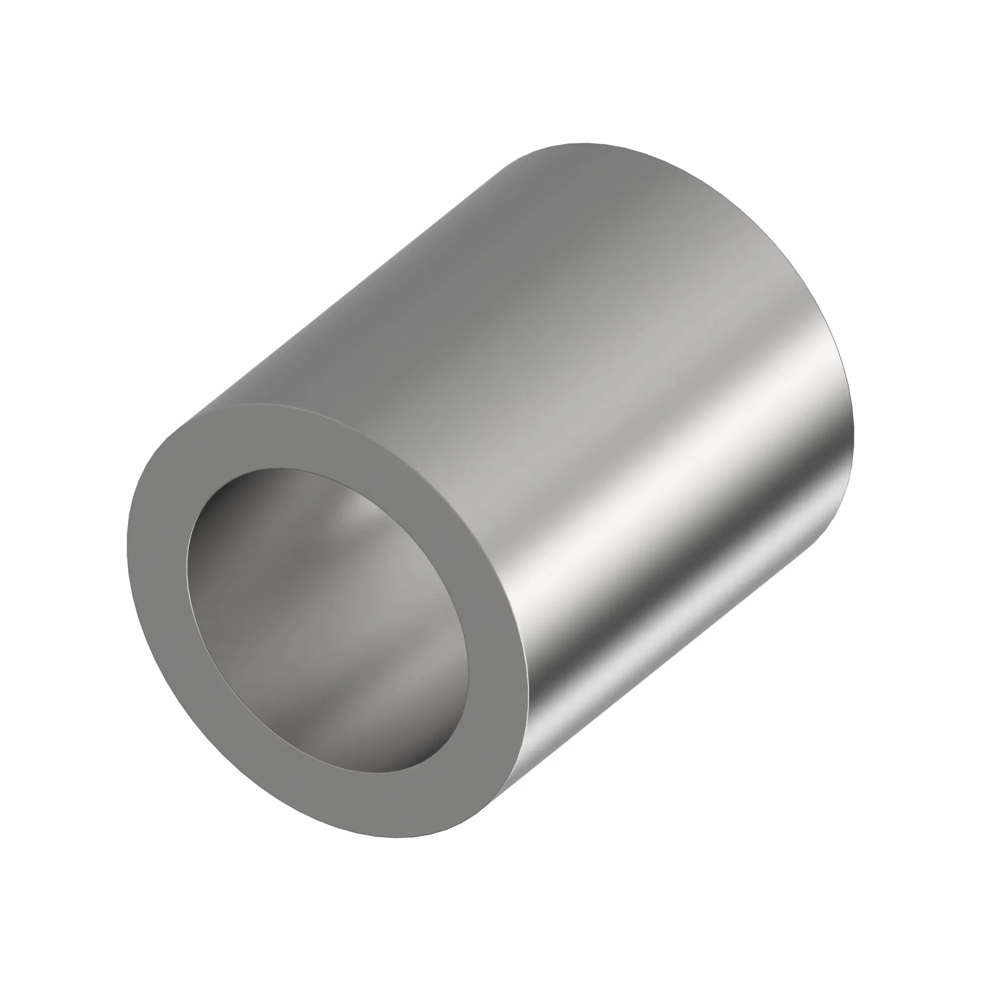 John Deere Stop Tube Spacer - H209815