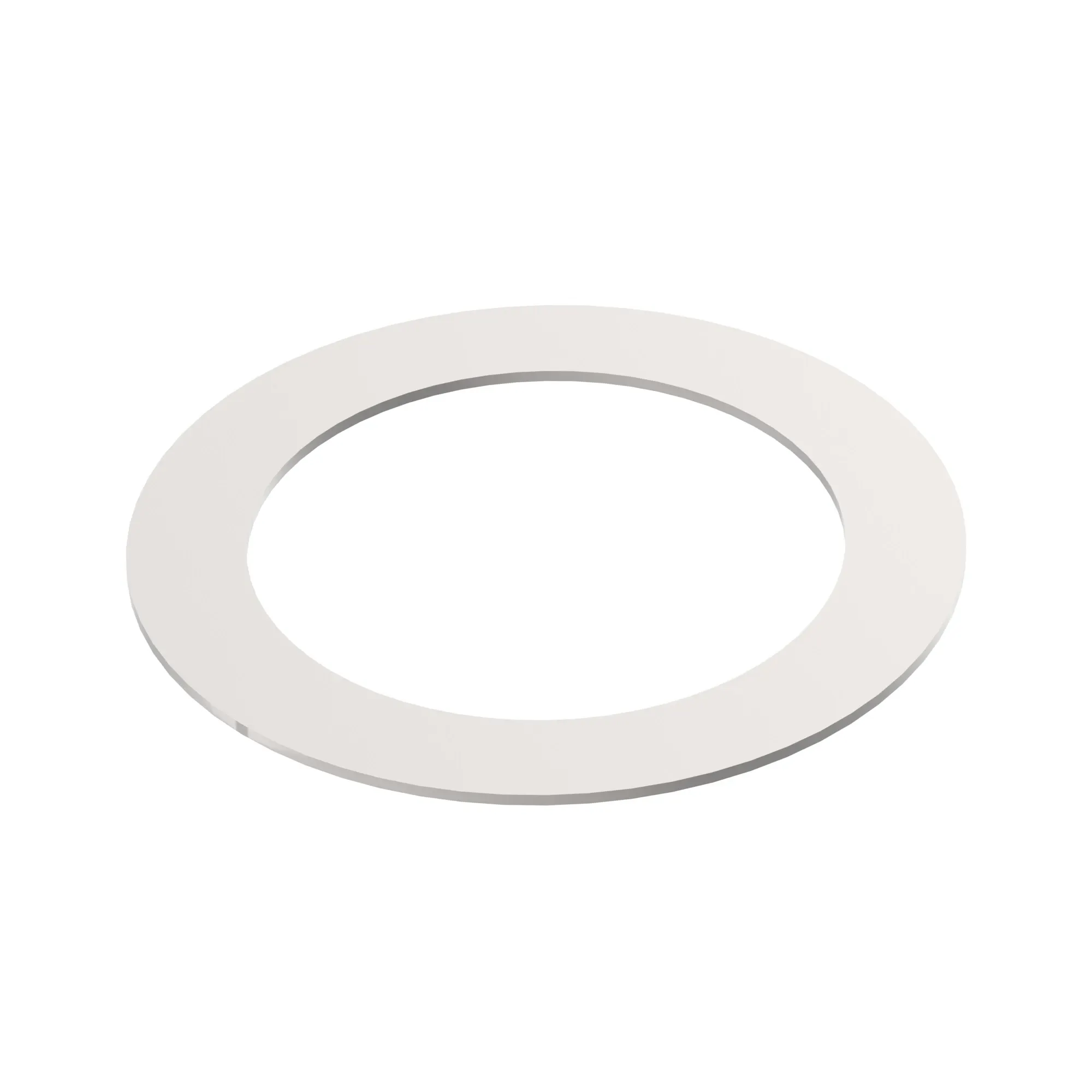 John Deere Plain Circular Shim - FH323583