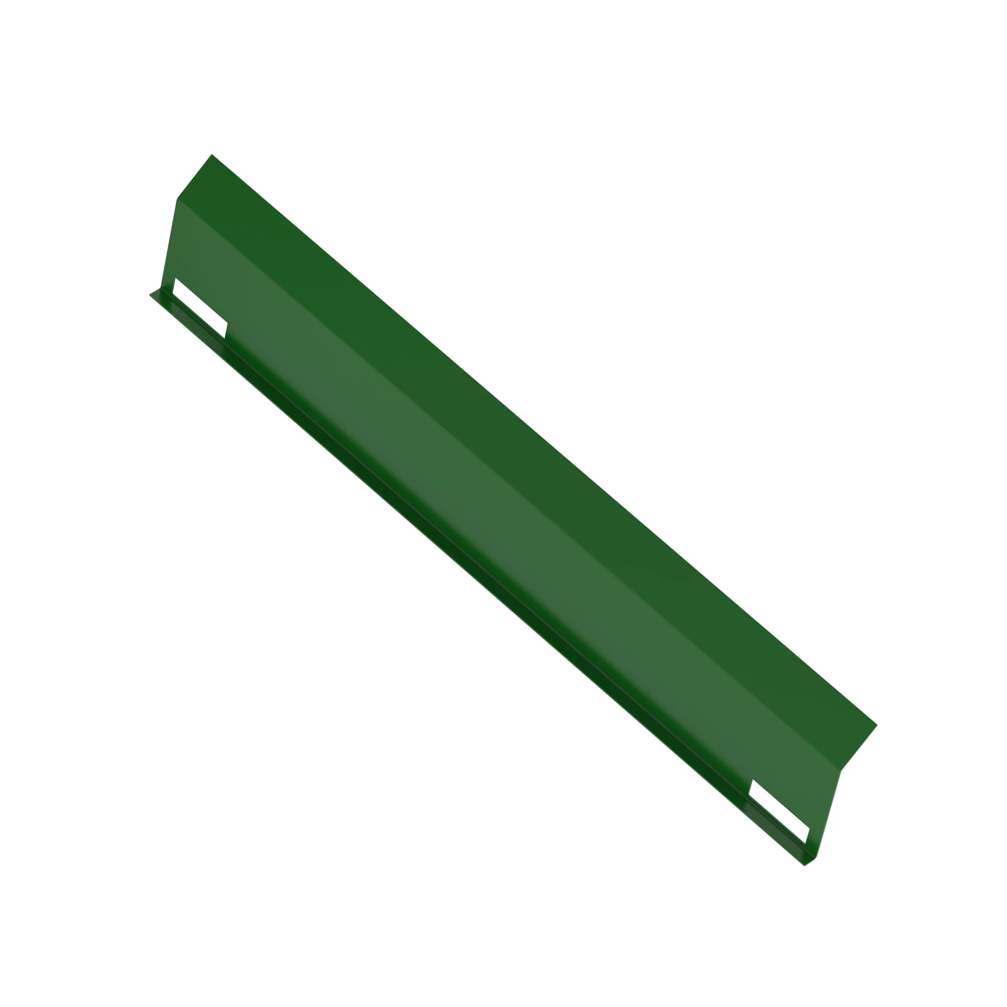 John Deere Dust Cover Plate - AH154878