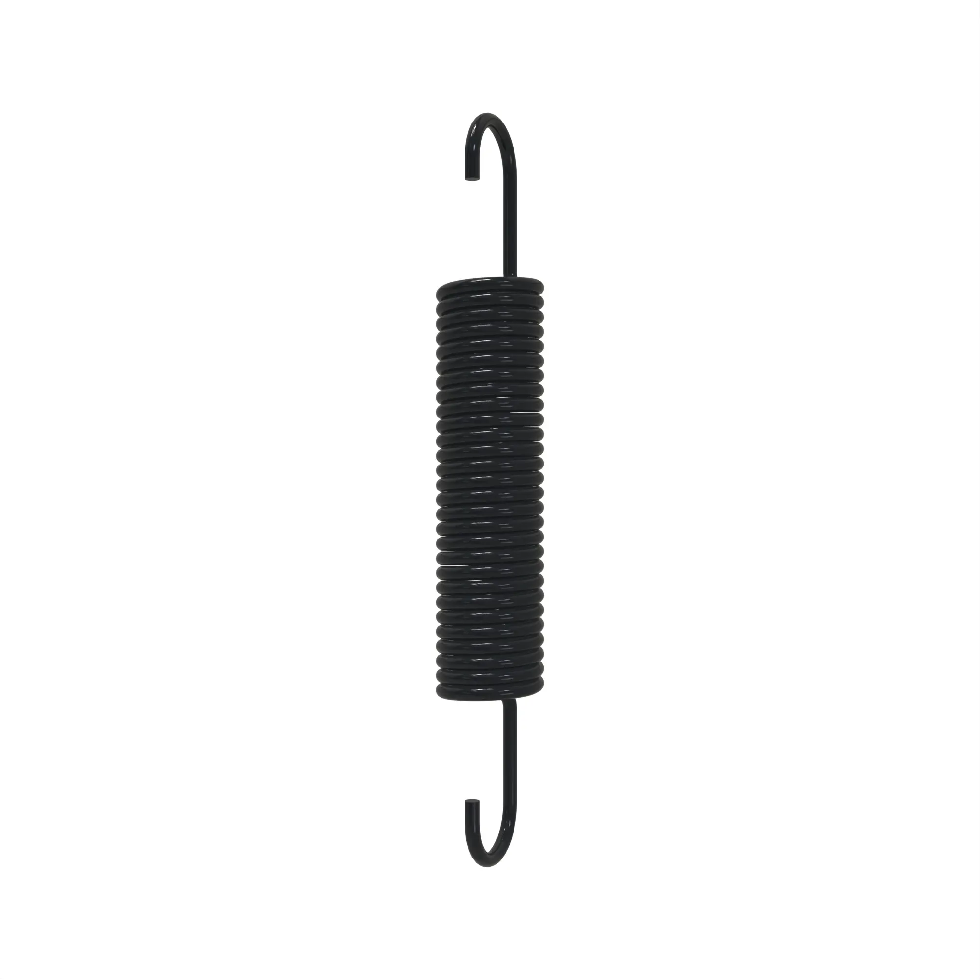 Extension Spring