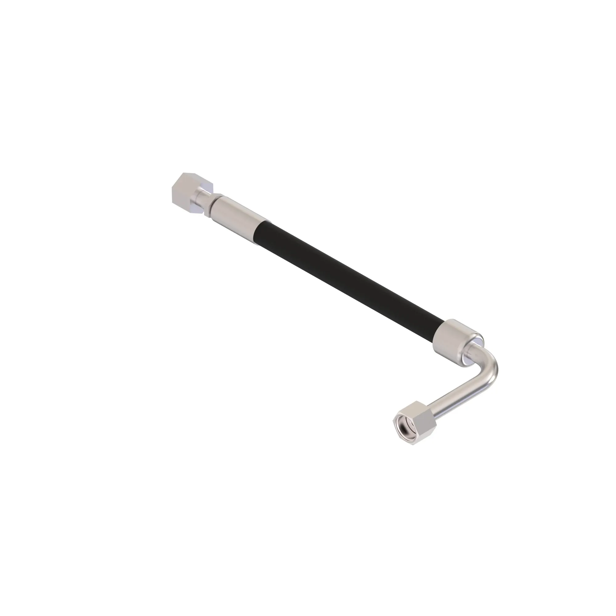 John Deere Line - AXE44355