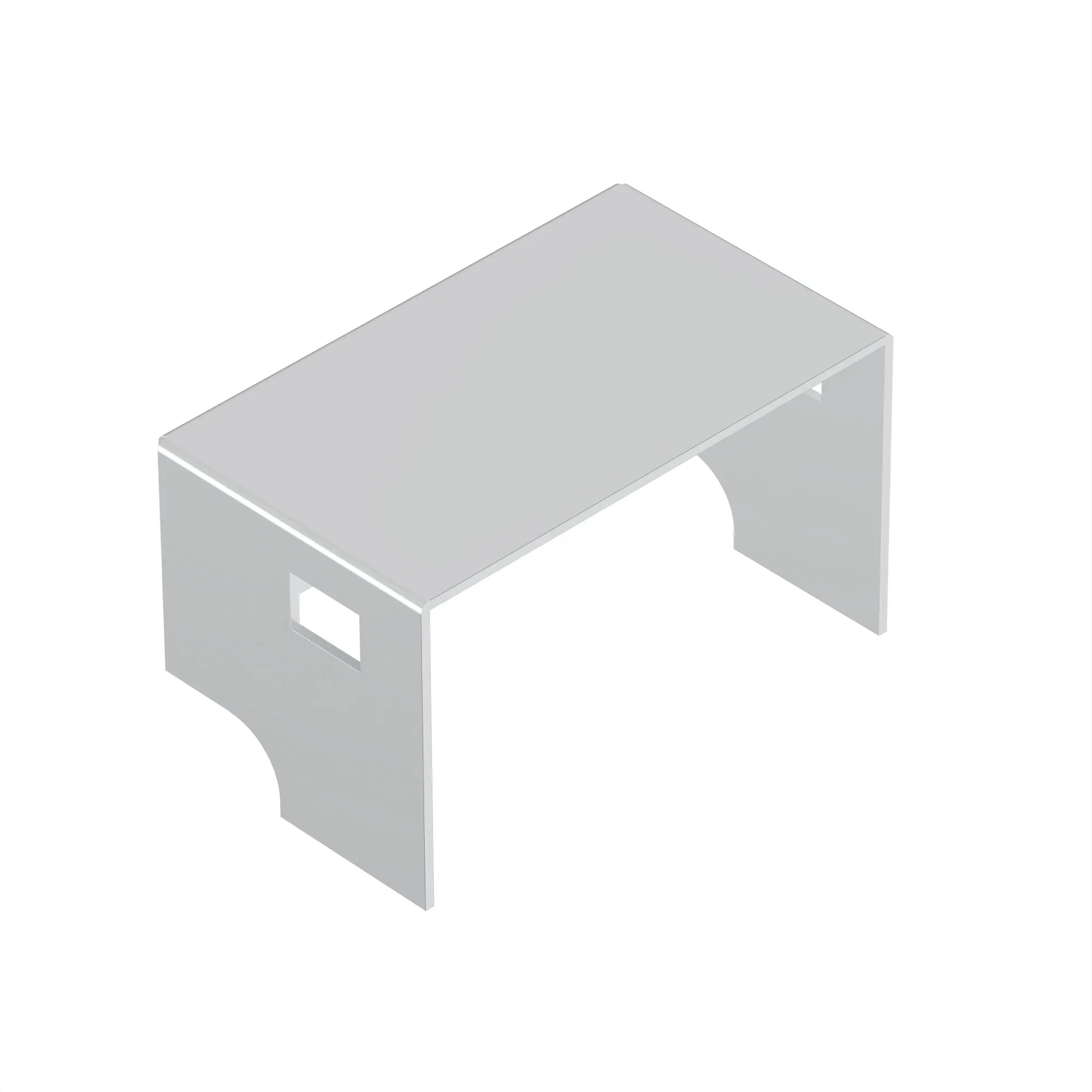 HEAT SHIELD, BATTERY