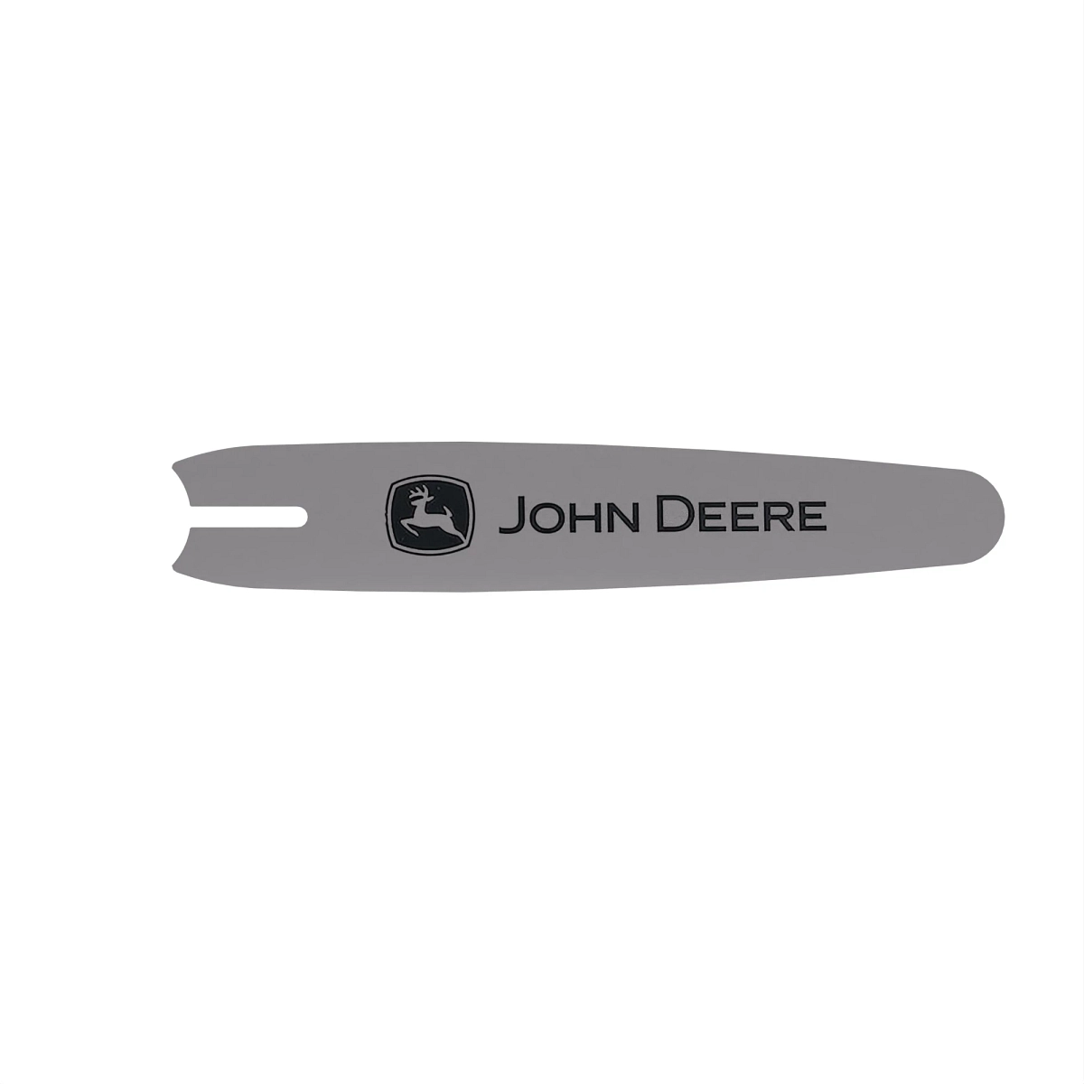 John Deere John Deere Saw Bar Guide Bar - F702913