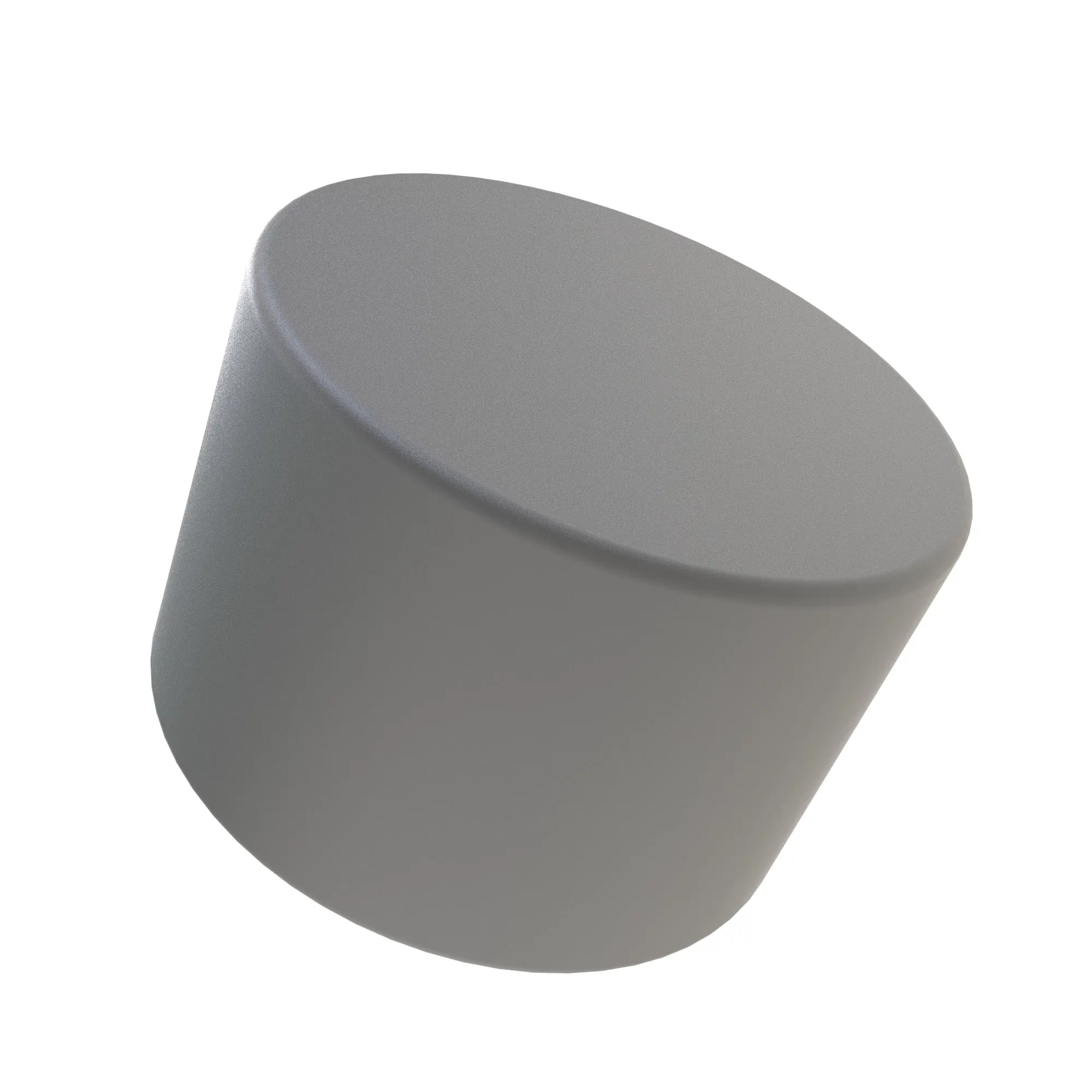 John Deere Mower Deck Spindle Magnet - UC13008