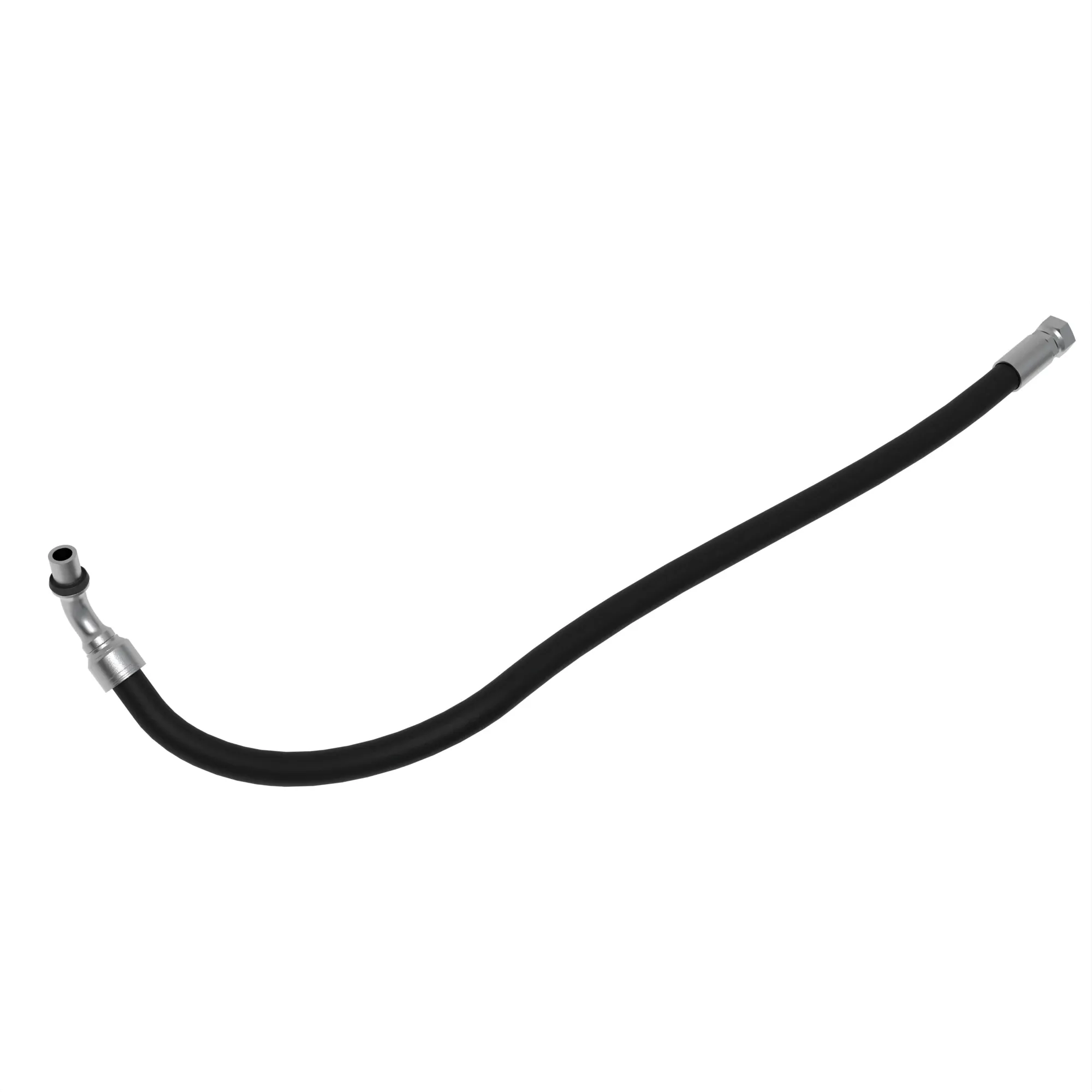 Hydraulic Hose