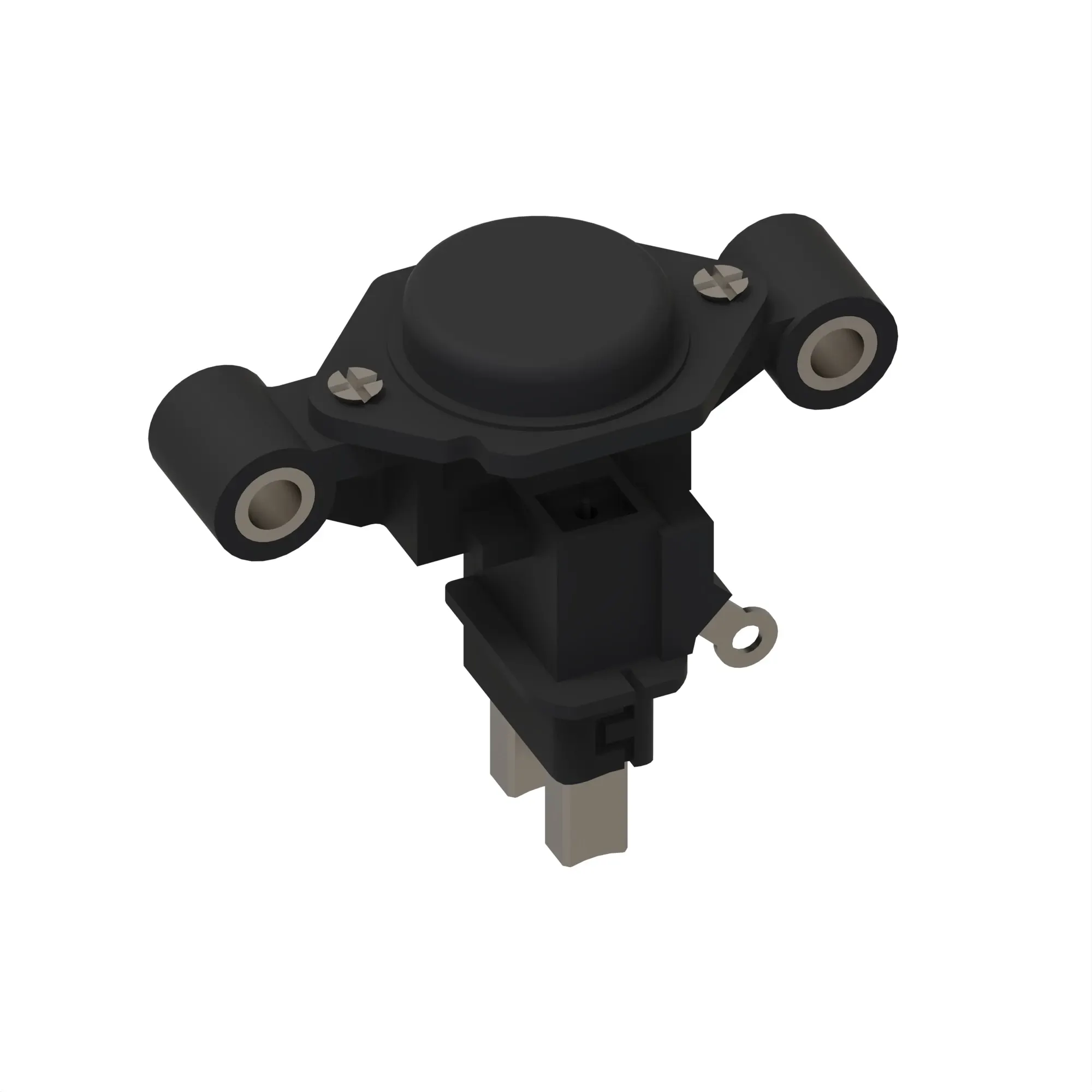 John Deere Regulator - RE545666