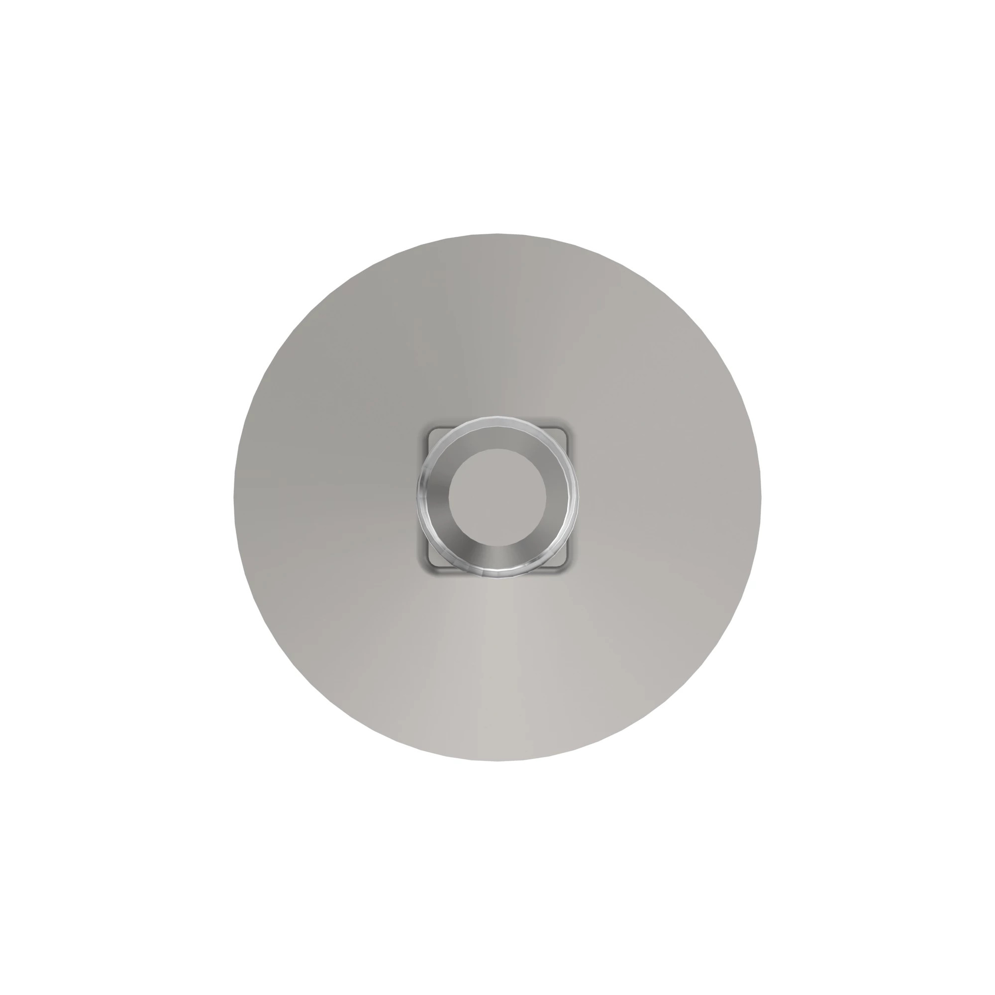 BOLT, BOLT-DRAPER TOOTH